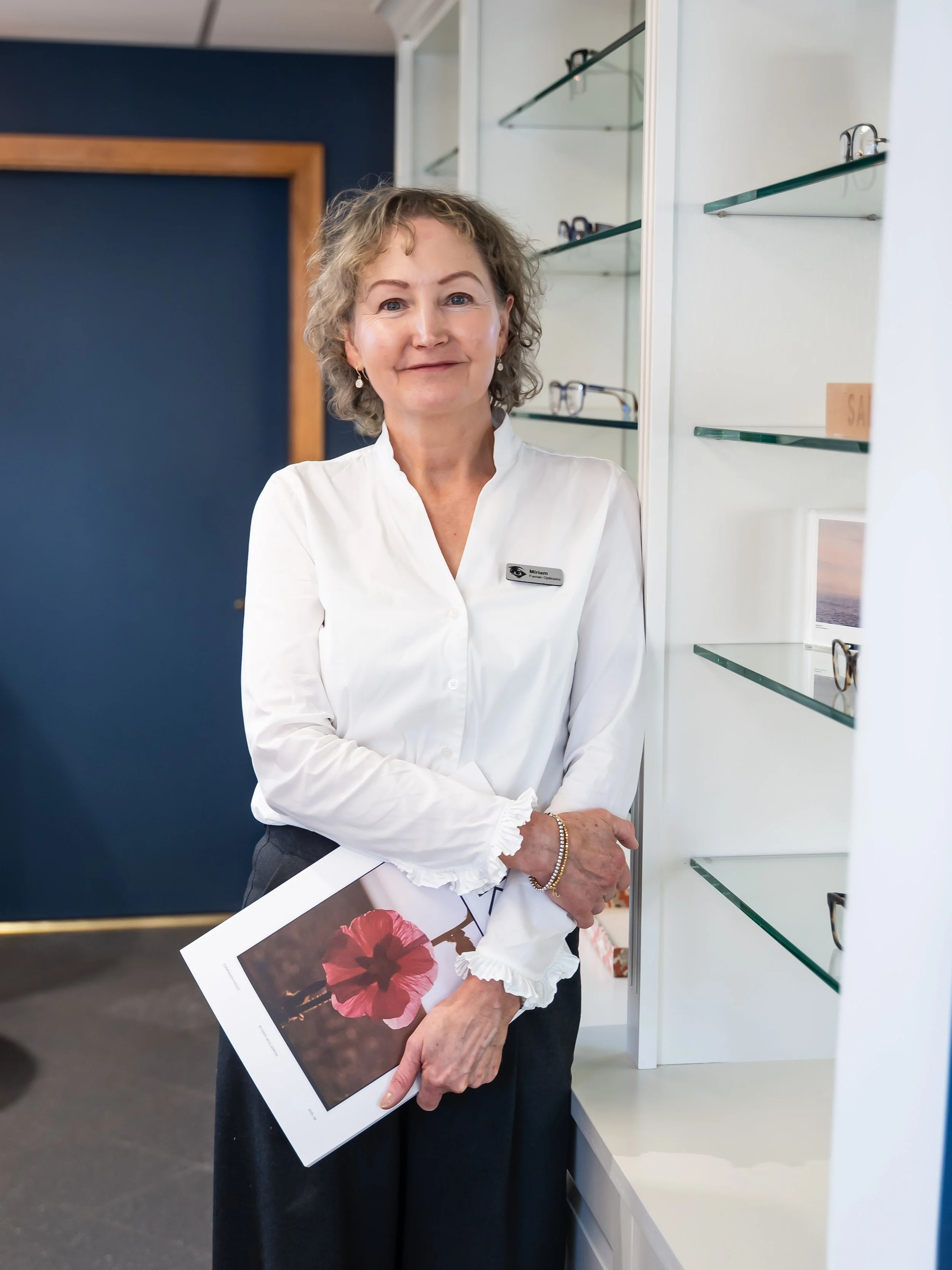 Farnan Opticians-29.jpg