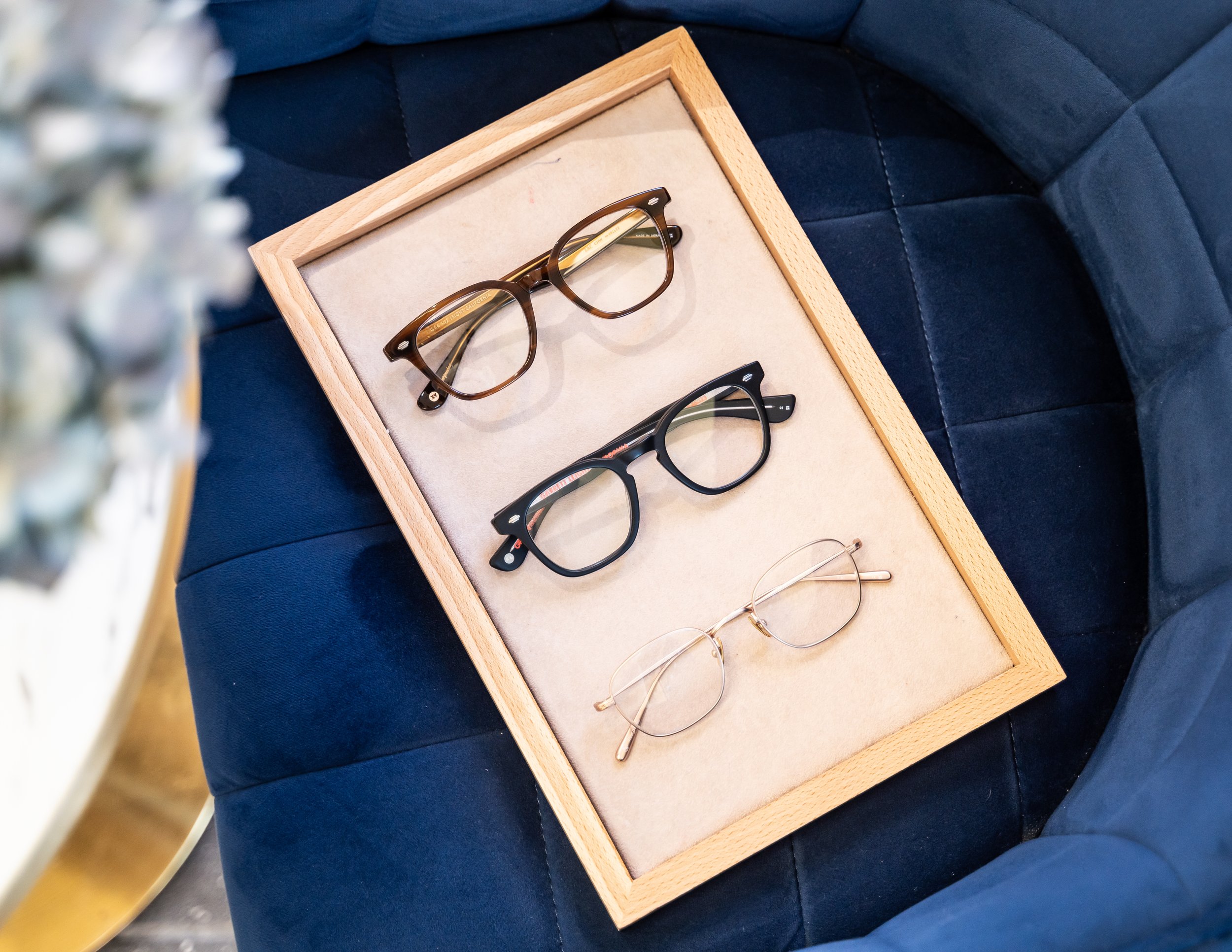 Farnan Opticians-90.jpg