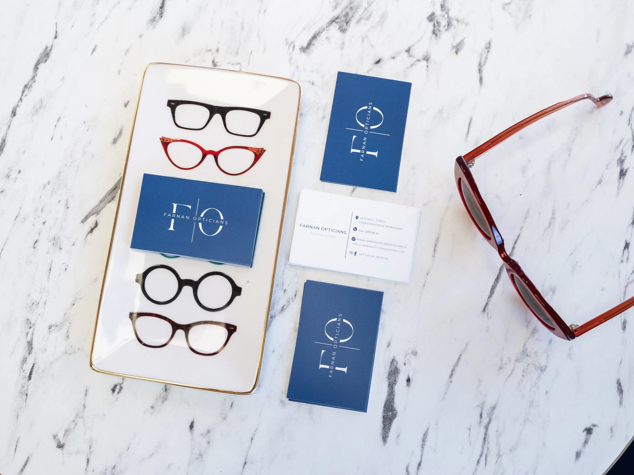 Farnan Opticians-116.jpg