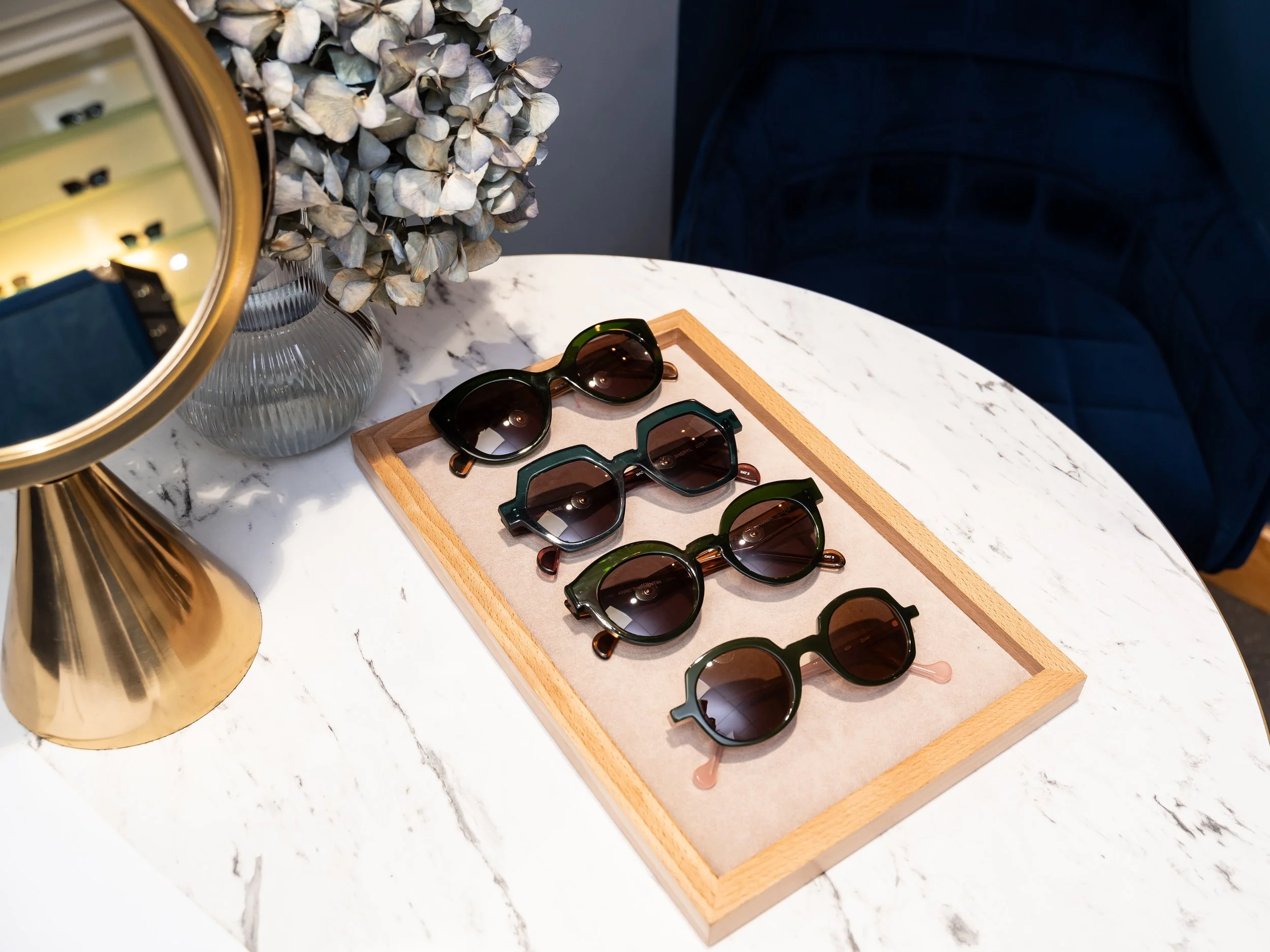 Farnan Opticians-124.jpg