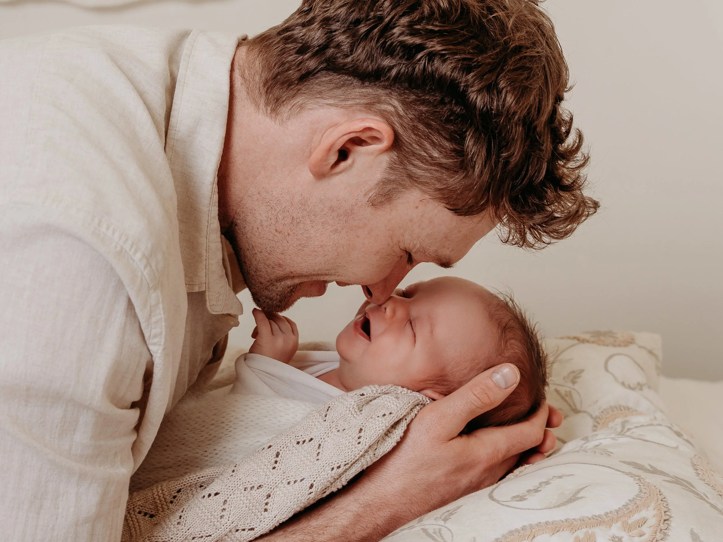 Newborn Studio Photographer Crossmaglen.jpg