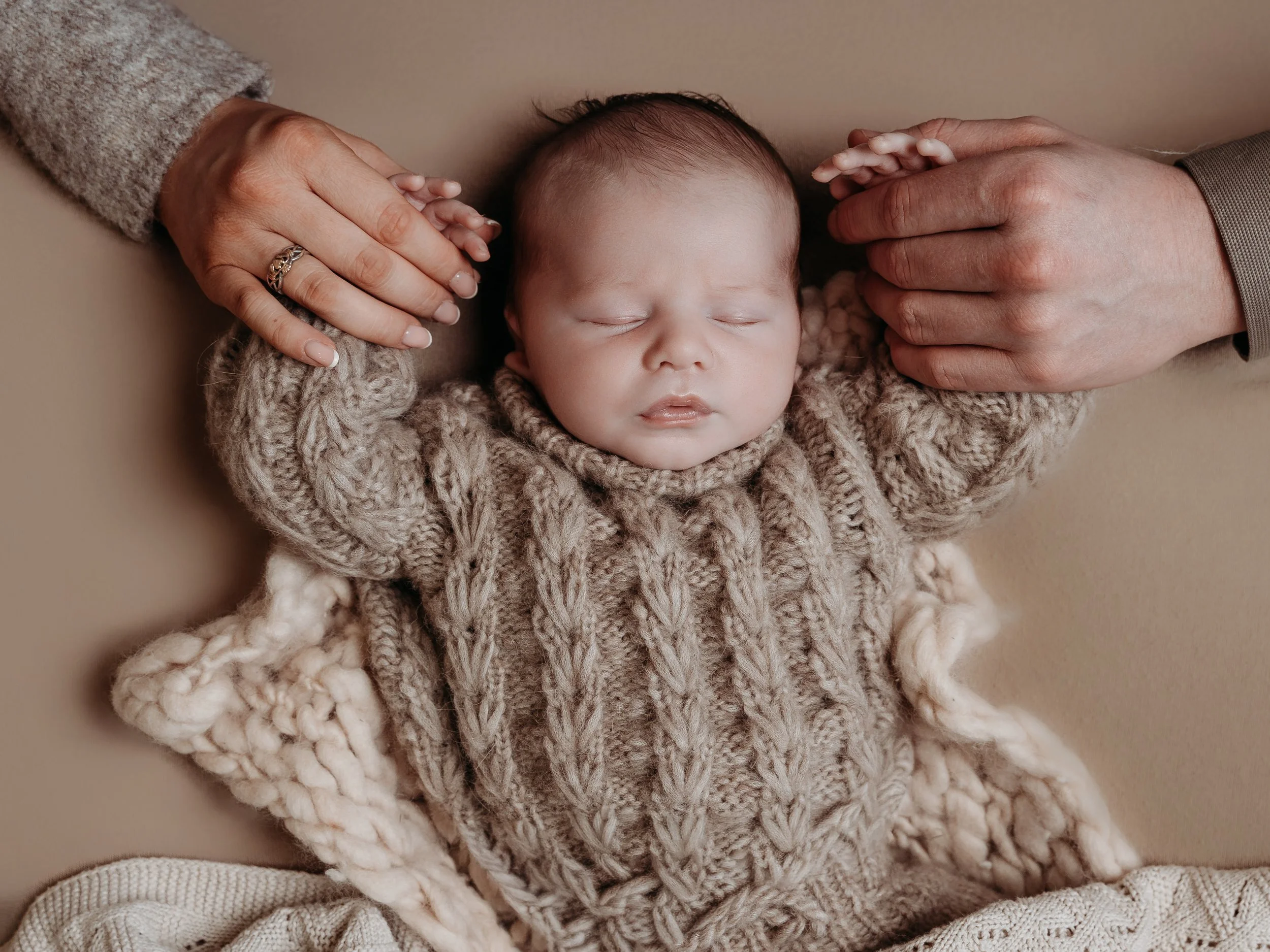 Baby Photographer located between Newry & Dundalk.jpg