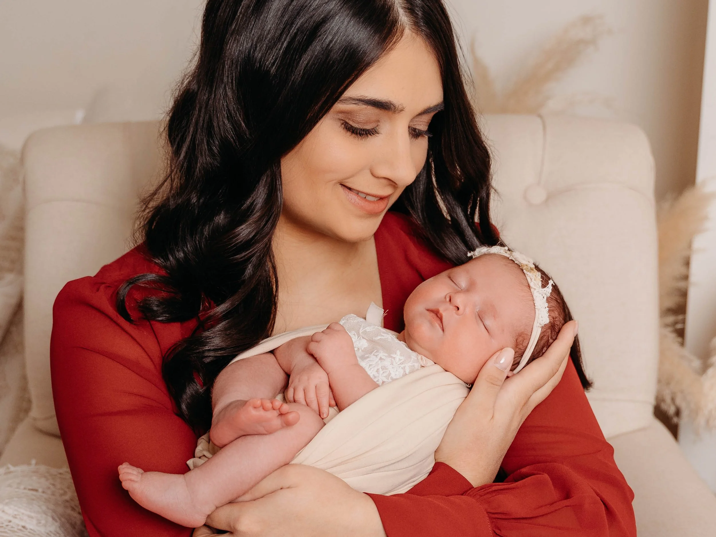 Newborn Photographer between Newry & Dundalk.jpg