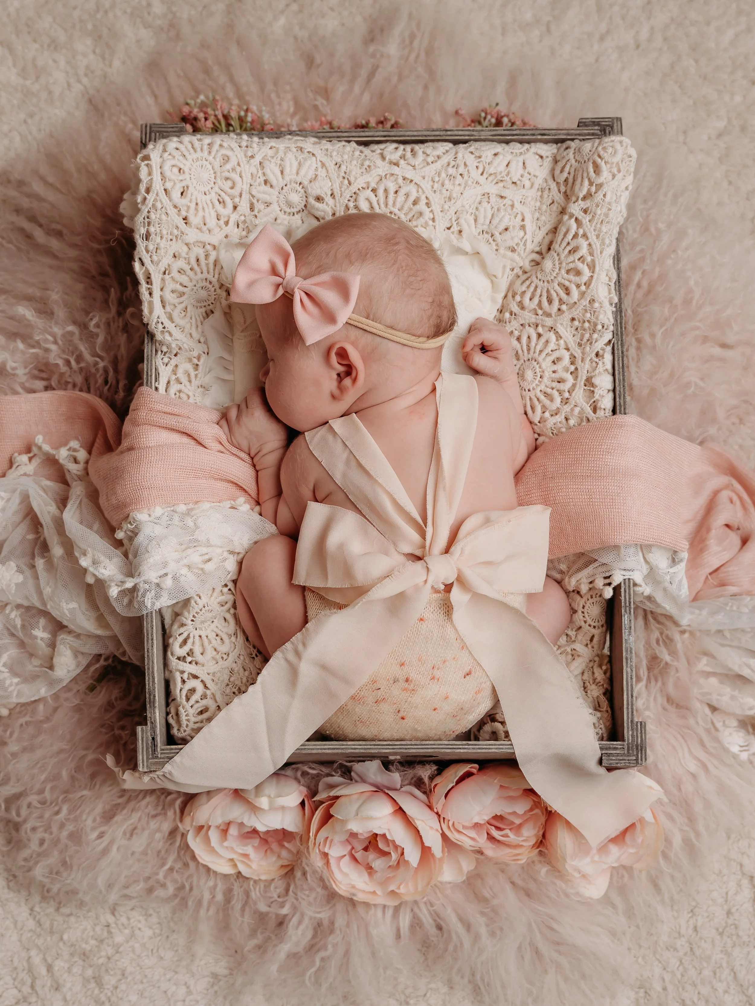Newborn Photography near Newry.jpg