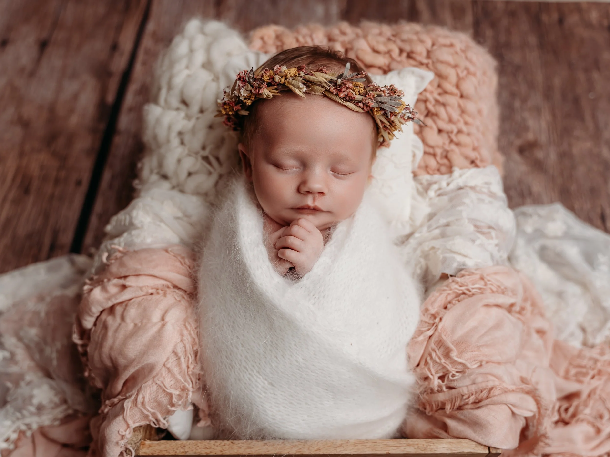 Newborn Photographer Newry.jpg
