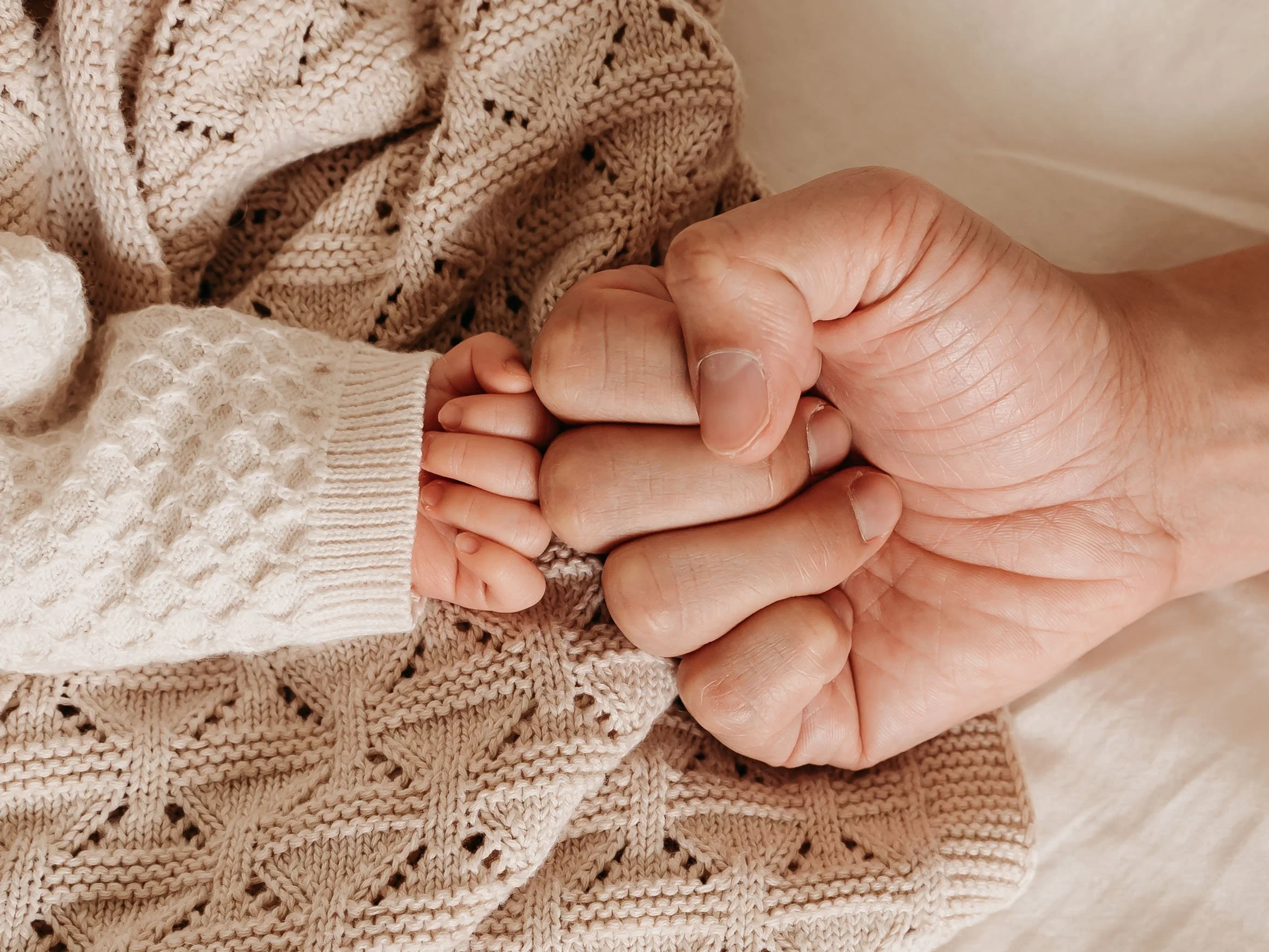 Newry Newborn Photographer.jpg