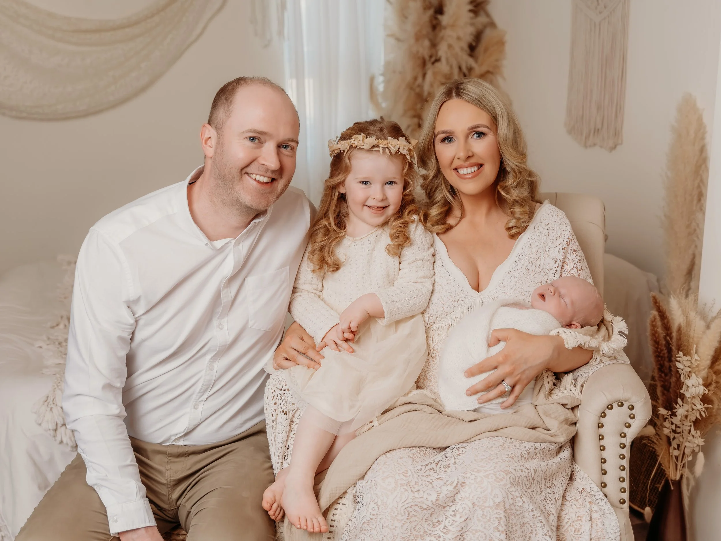 Newborn Photographer Dundalk.jpg