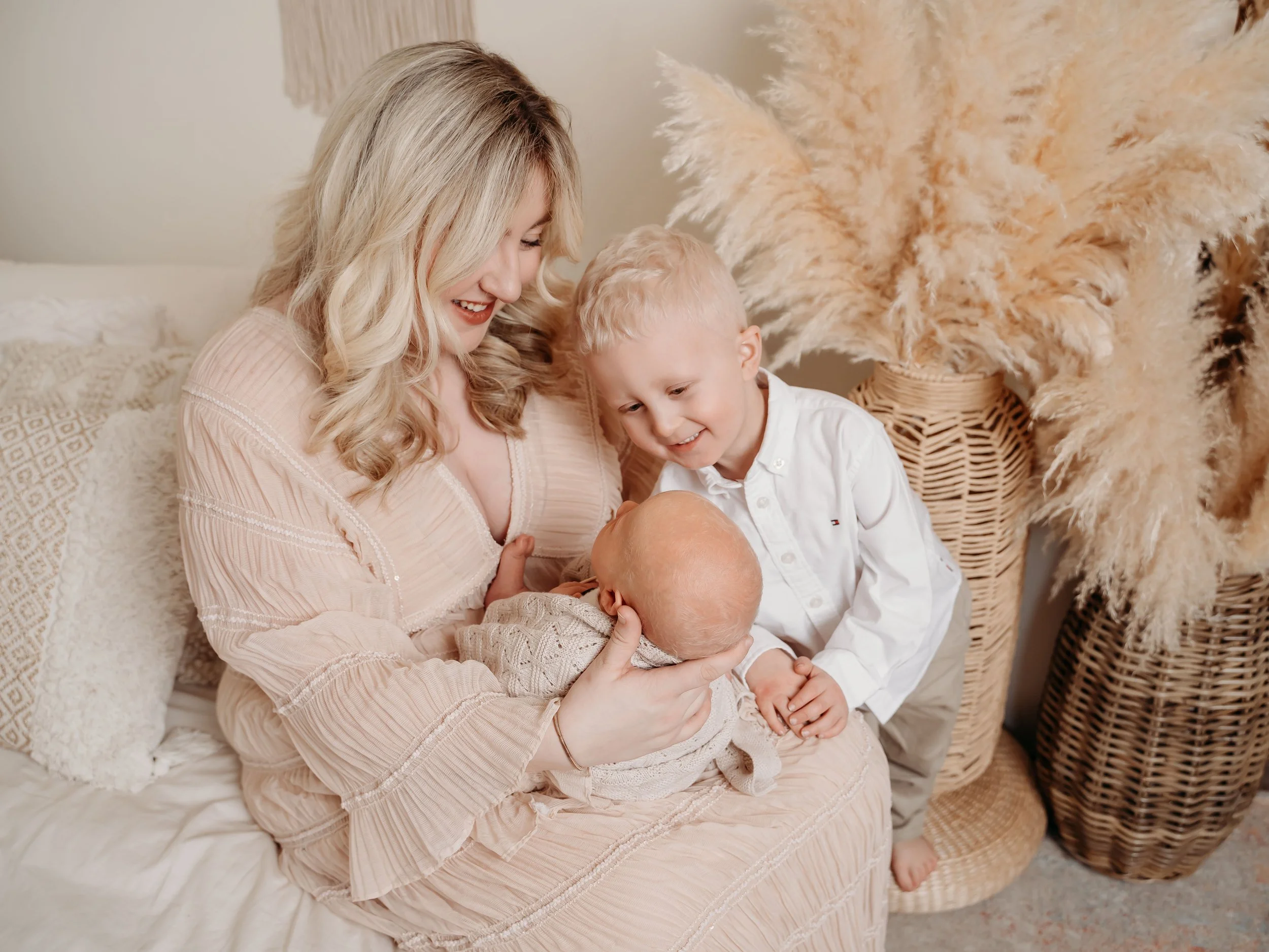 Family Lifestyle Photography Newry.jpg