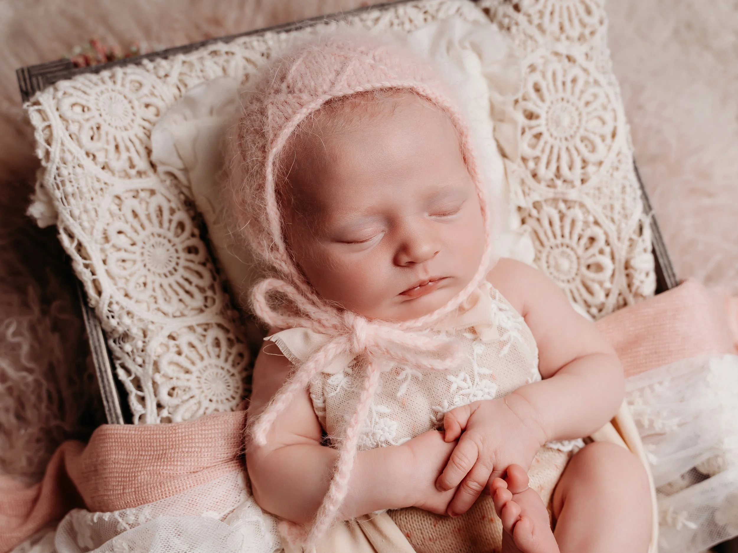 Baby Photography near Dundalk.jpg