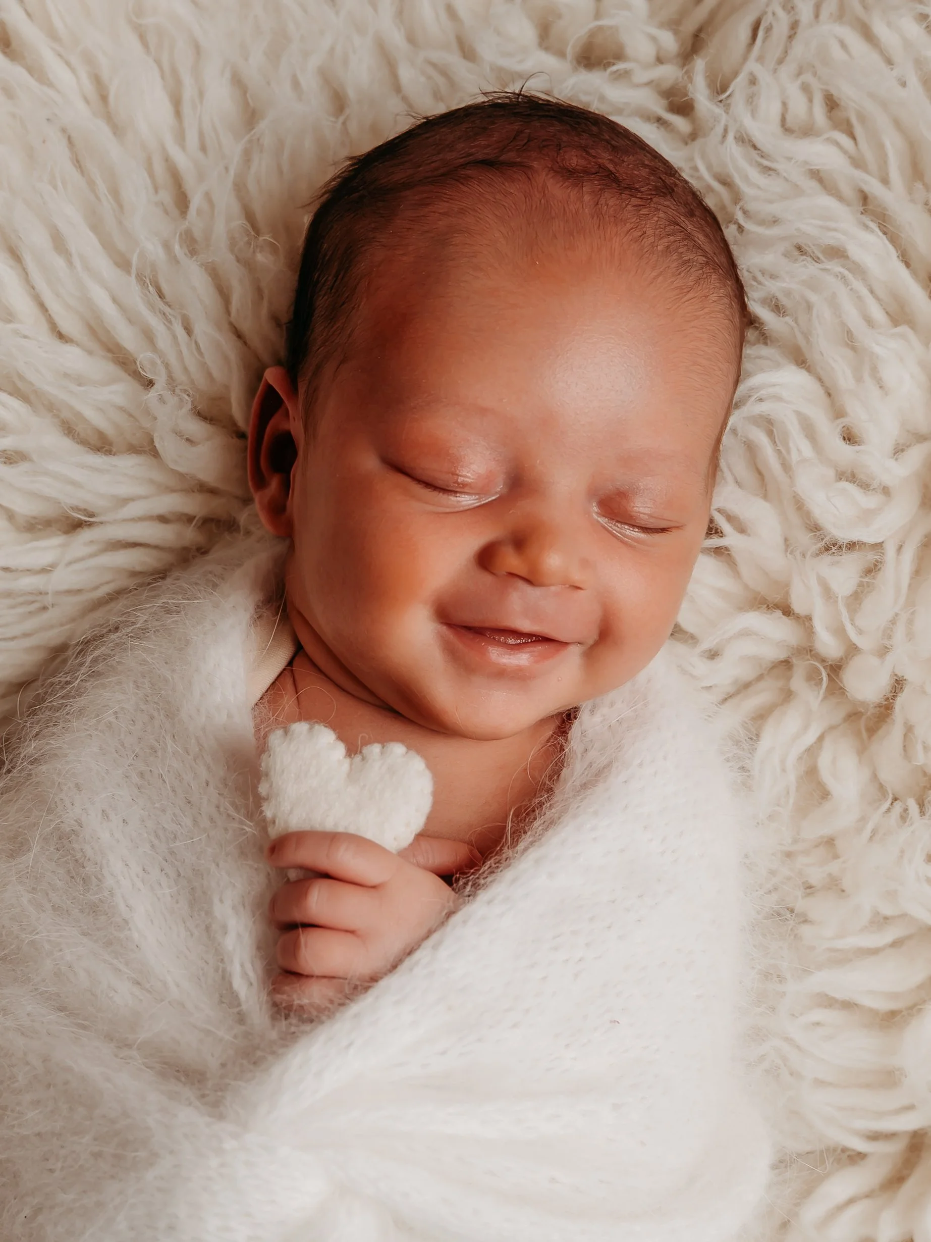 Lifestyle Baby Photography Dundalk.jpg