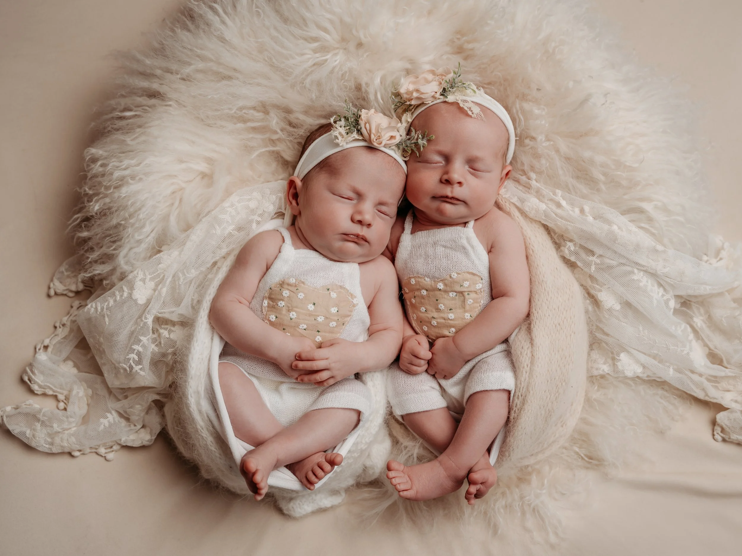 Twin Newborn Photography Dundalk.jpg