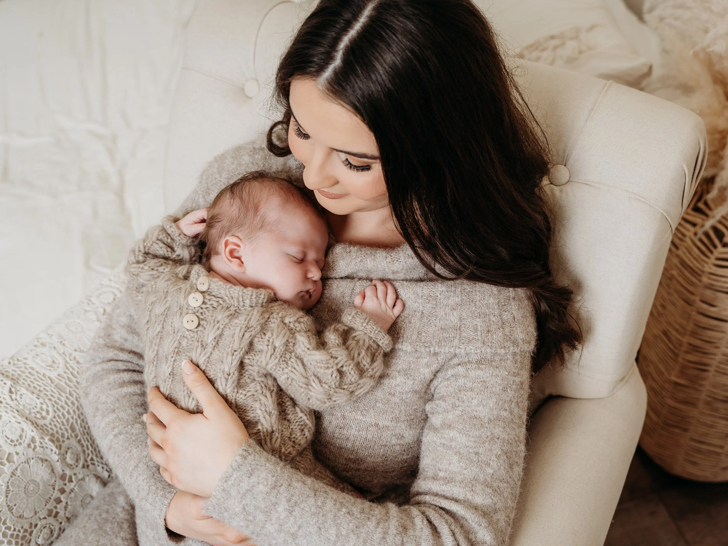 Newborn Lifestyle Photography Studio based near Castleblayney.jpg