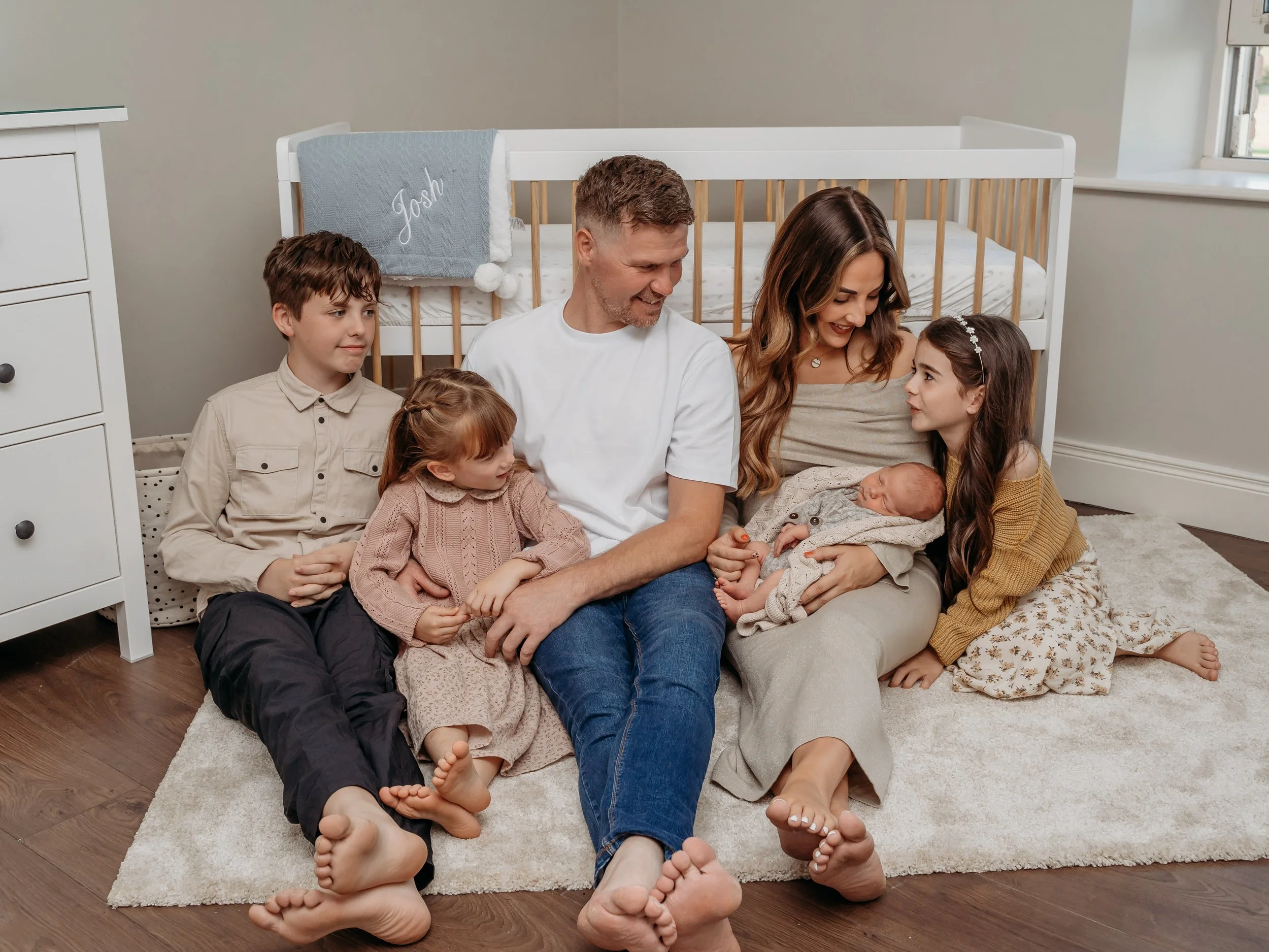 Home Lifestyle Newborn Photographer Newry.jpg