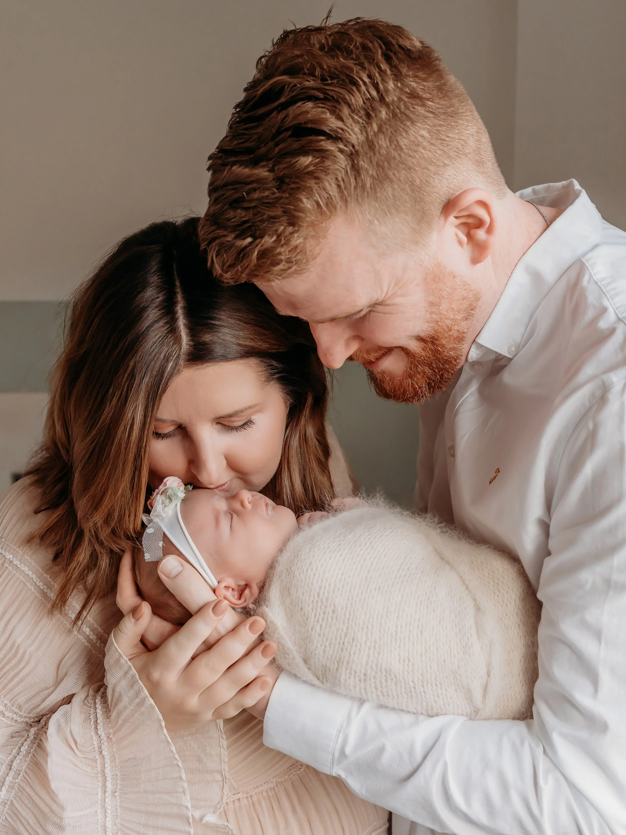 Newborn Lifestyle Photoshoot Home.jpg