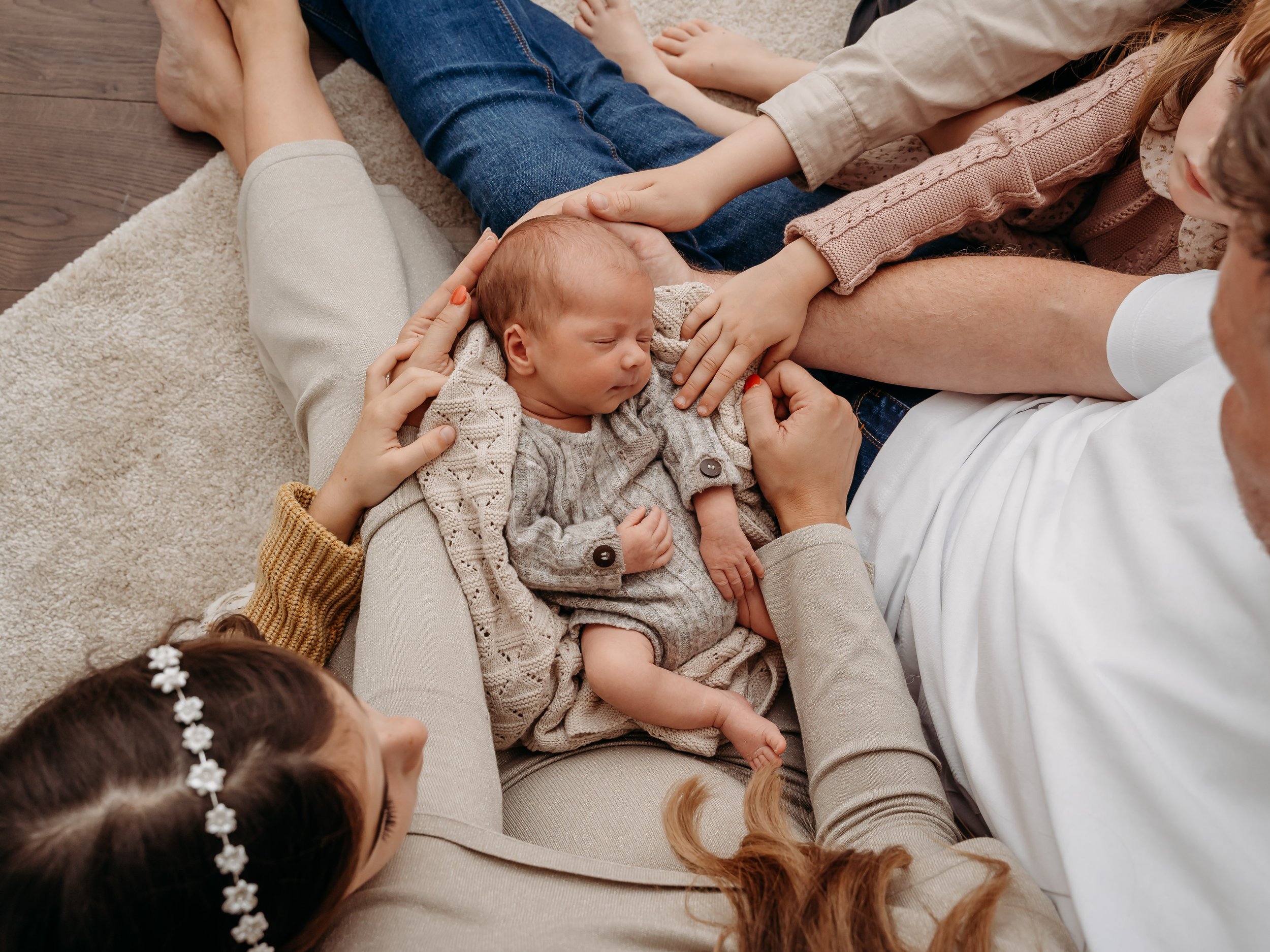 Lifestyle Newborn Castleblayney.jpg