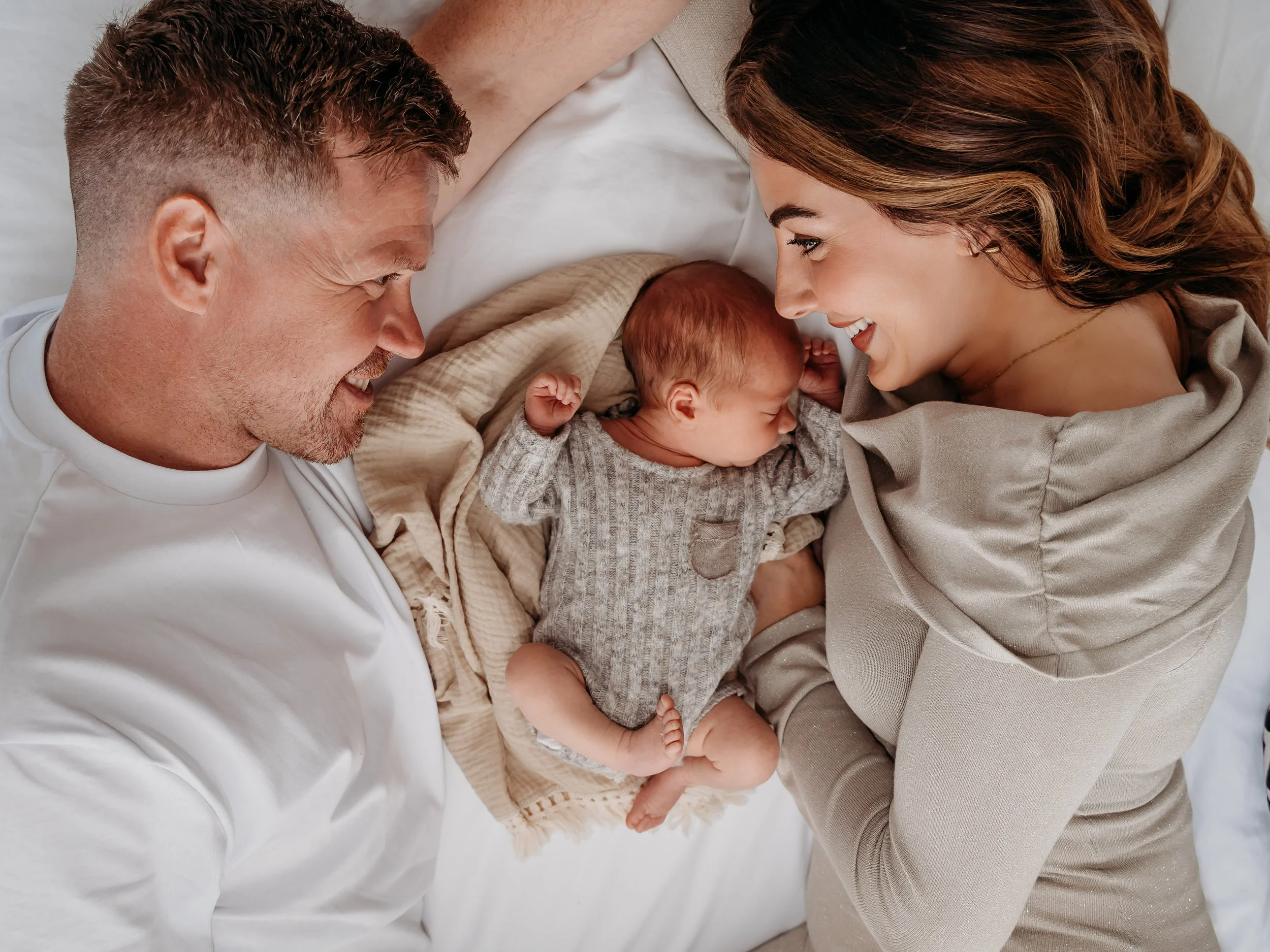 Lifestyle Newborn Photography Dundalk.jpg