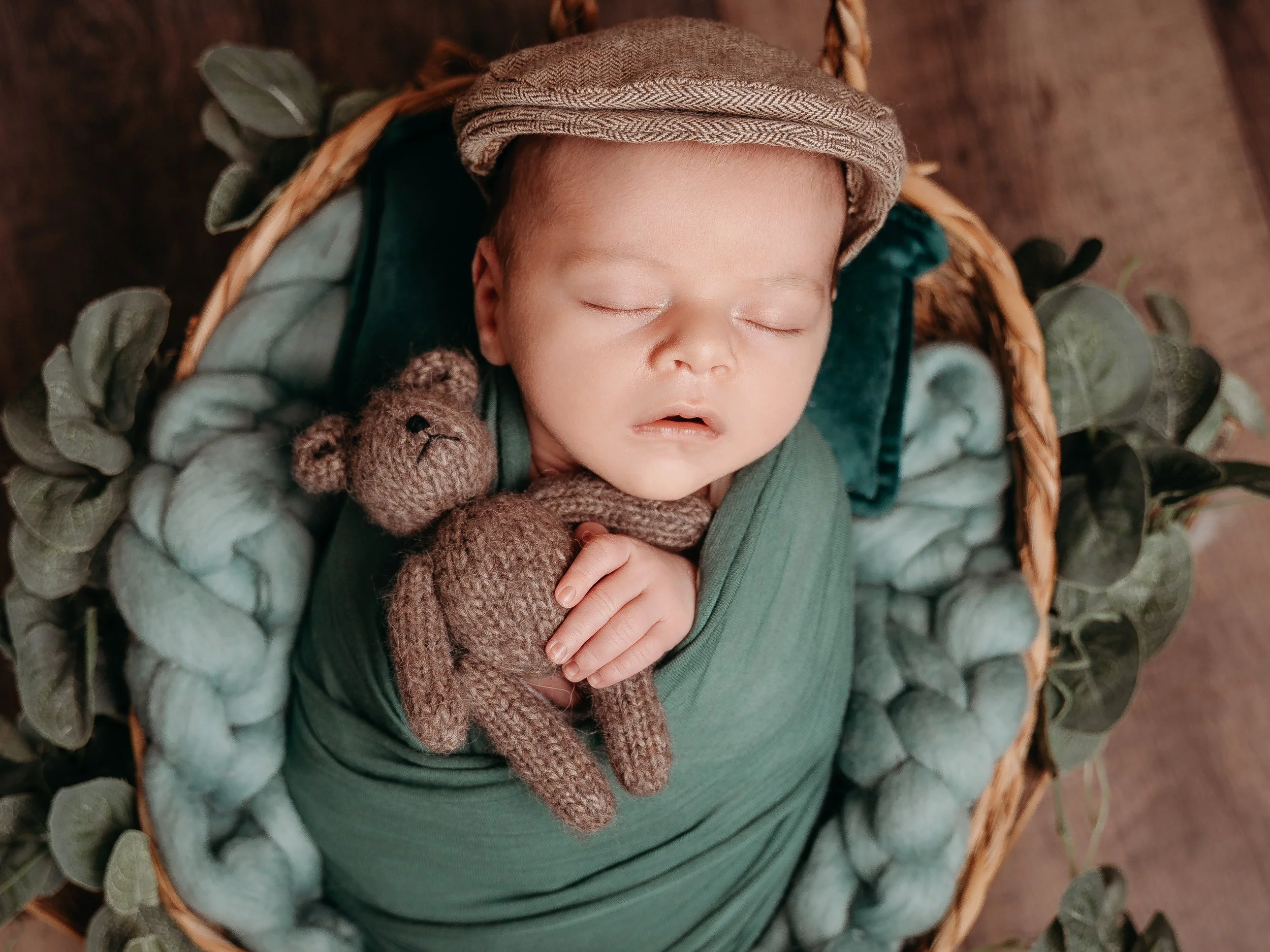 Newborn Photography Dundalk.jpg