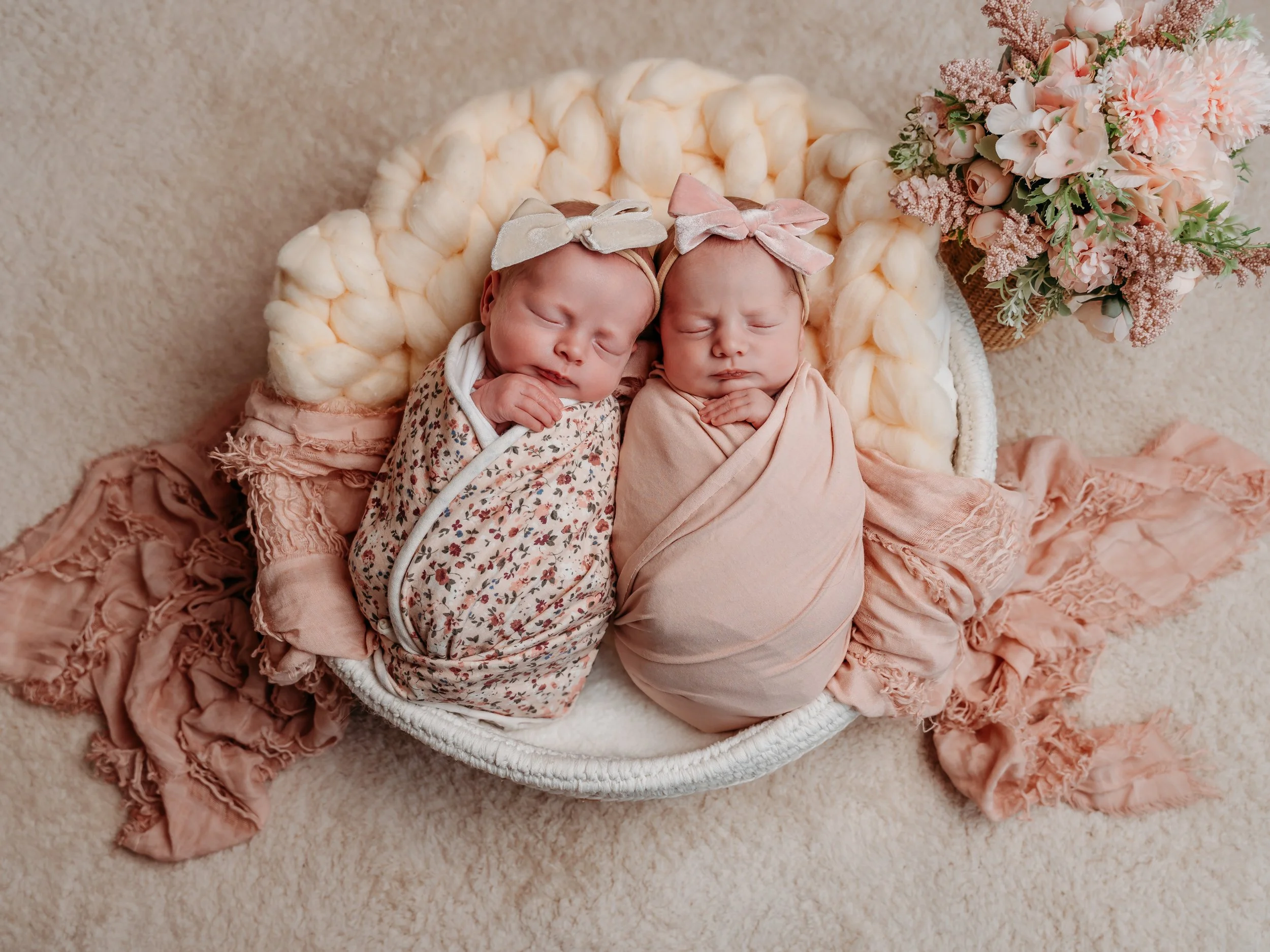 Newborn Photo Shoot Newry.jpg