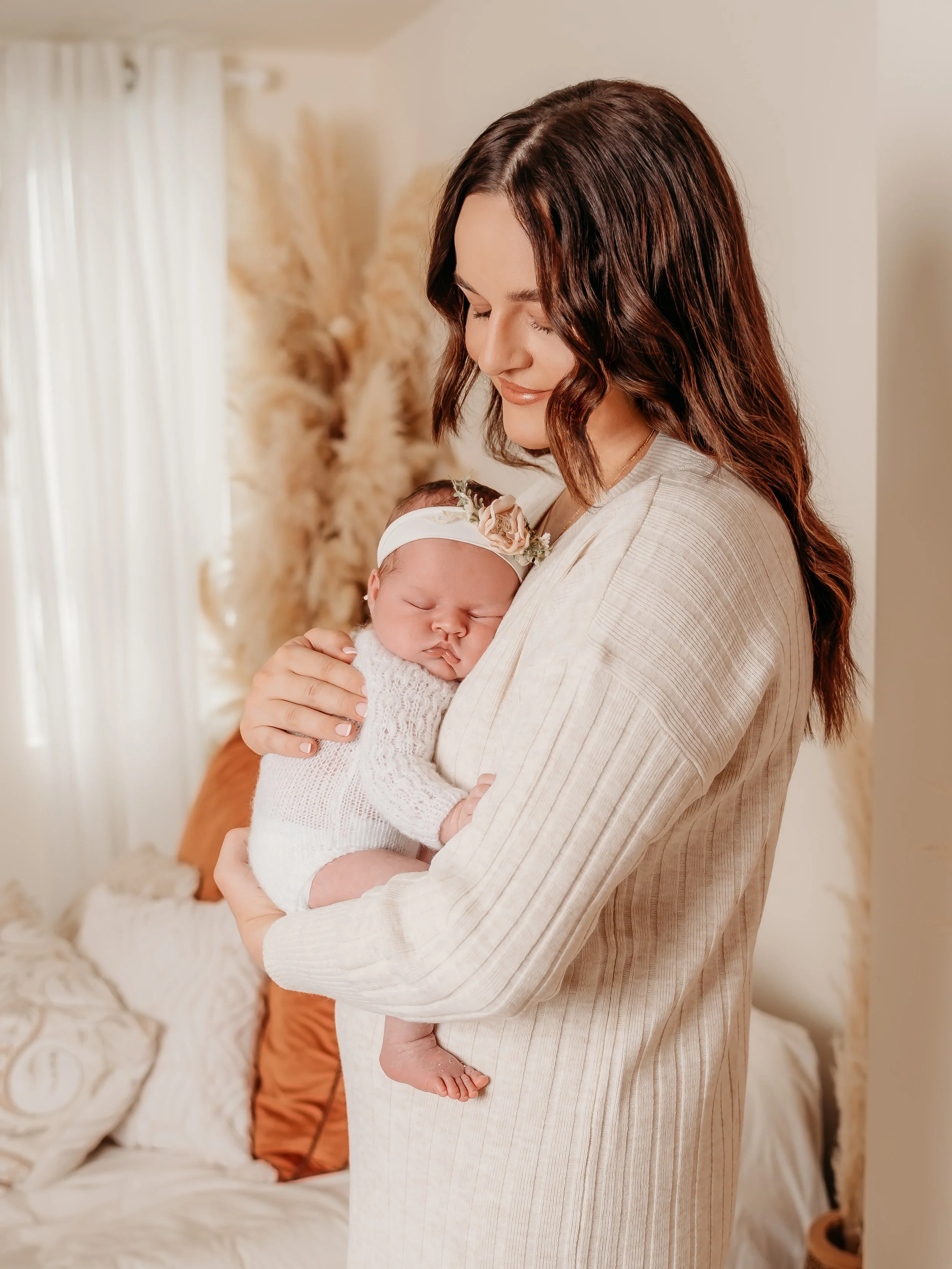 Newborn Photography Newry.jpg