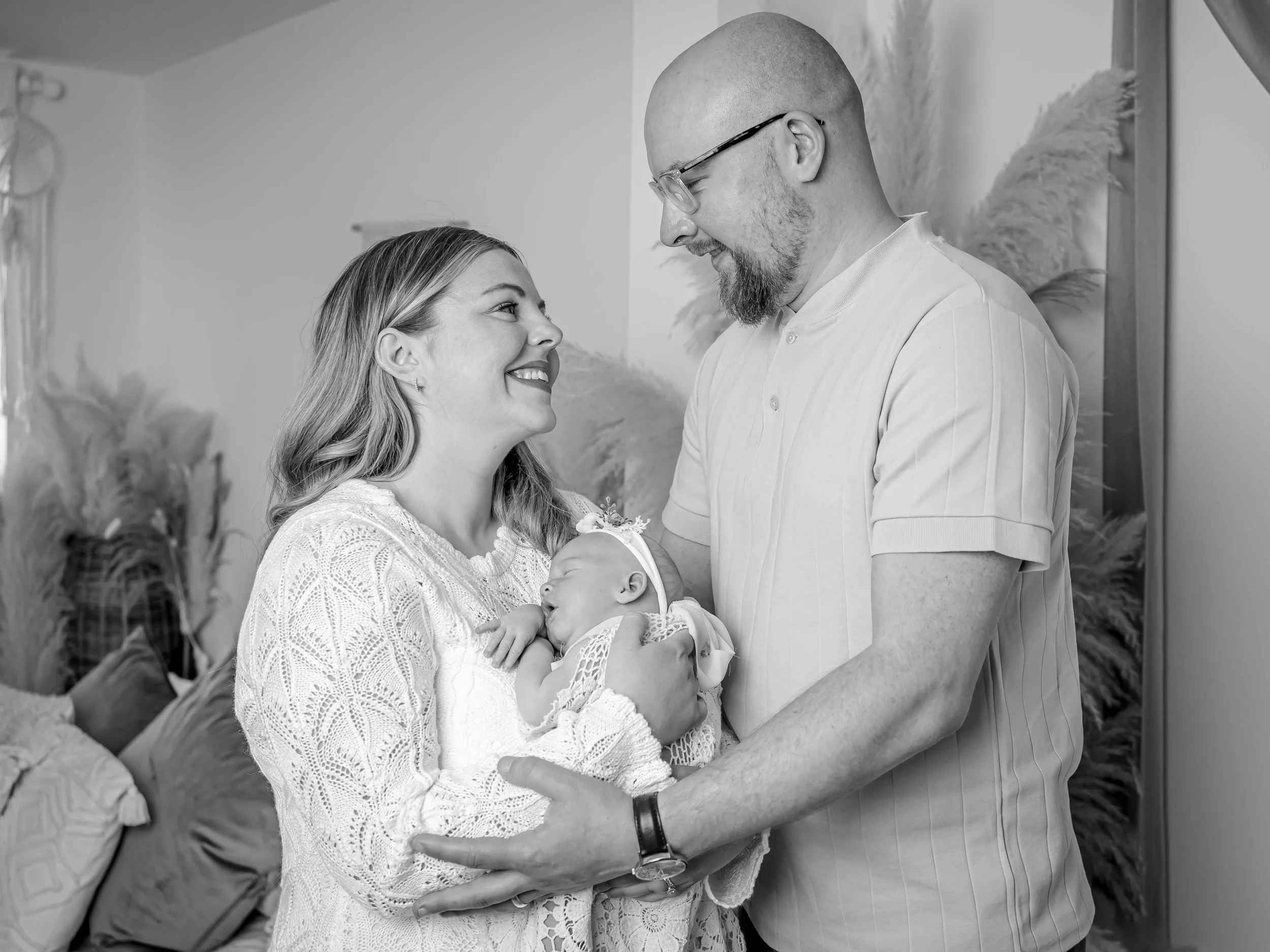 Lifestyle Newborn Photographer Castleblayney.jpg