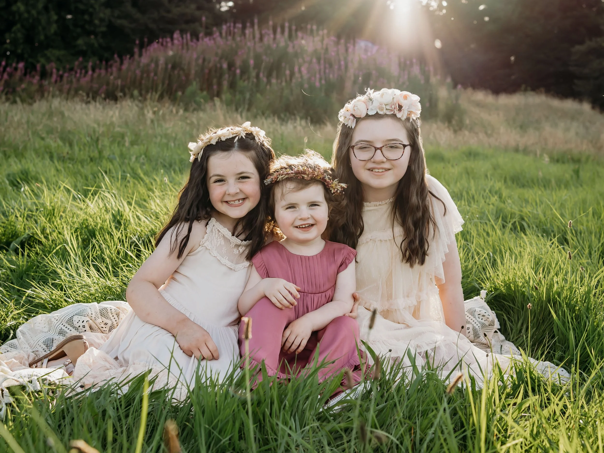 Outdoor Lifestyle Photography Castleblayney.jpg