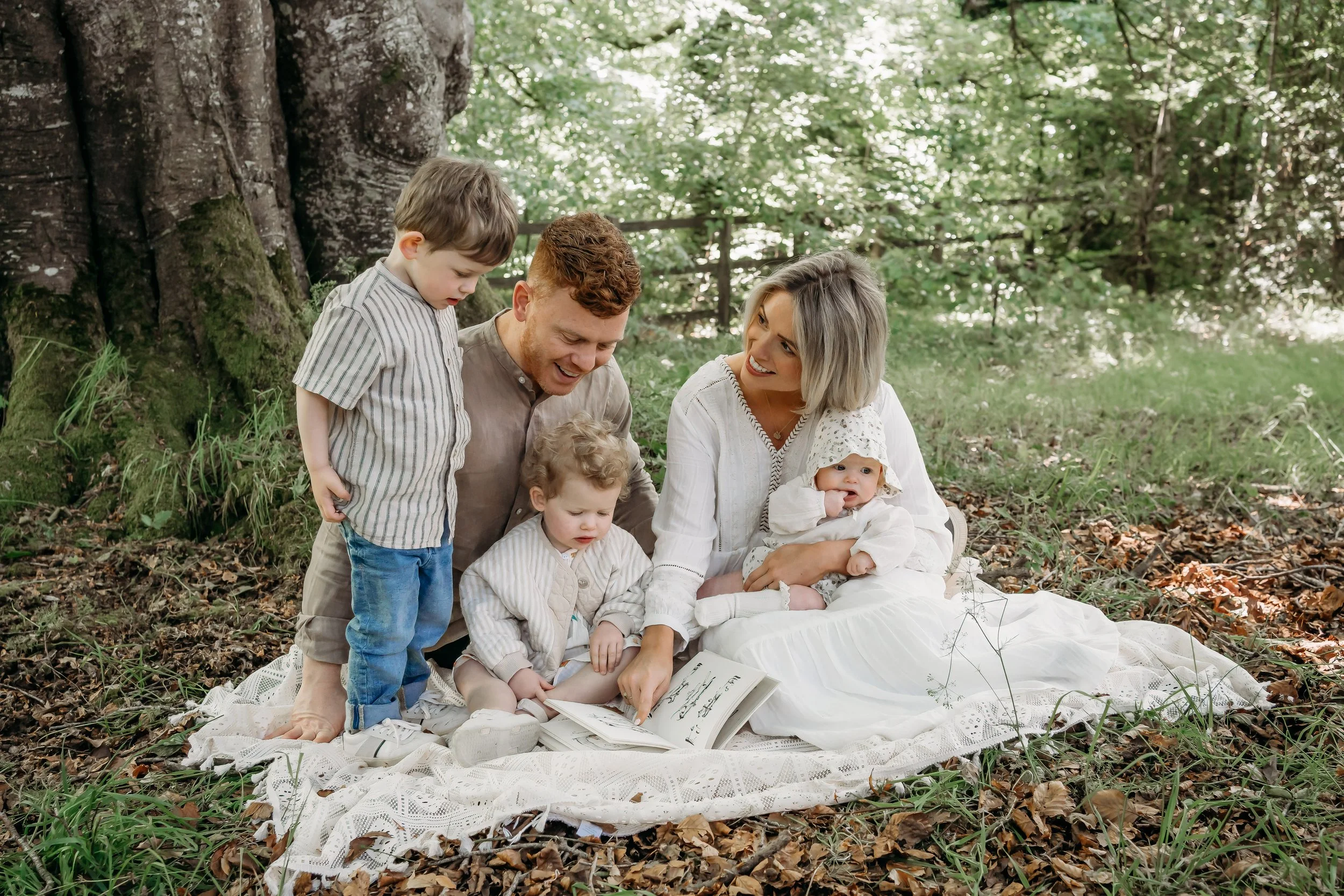 Outdoor Family Photographer Newry.jpg