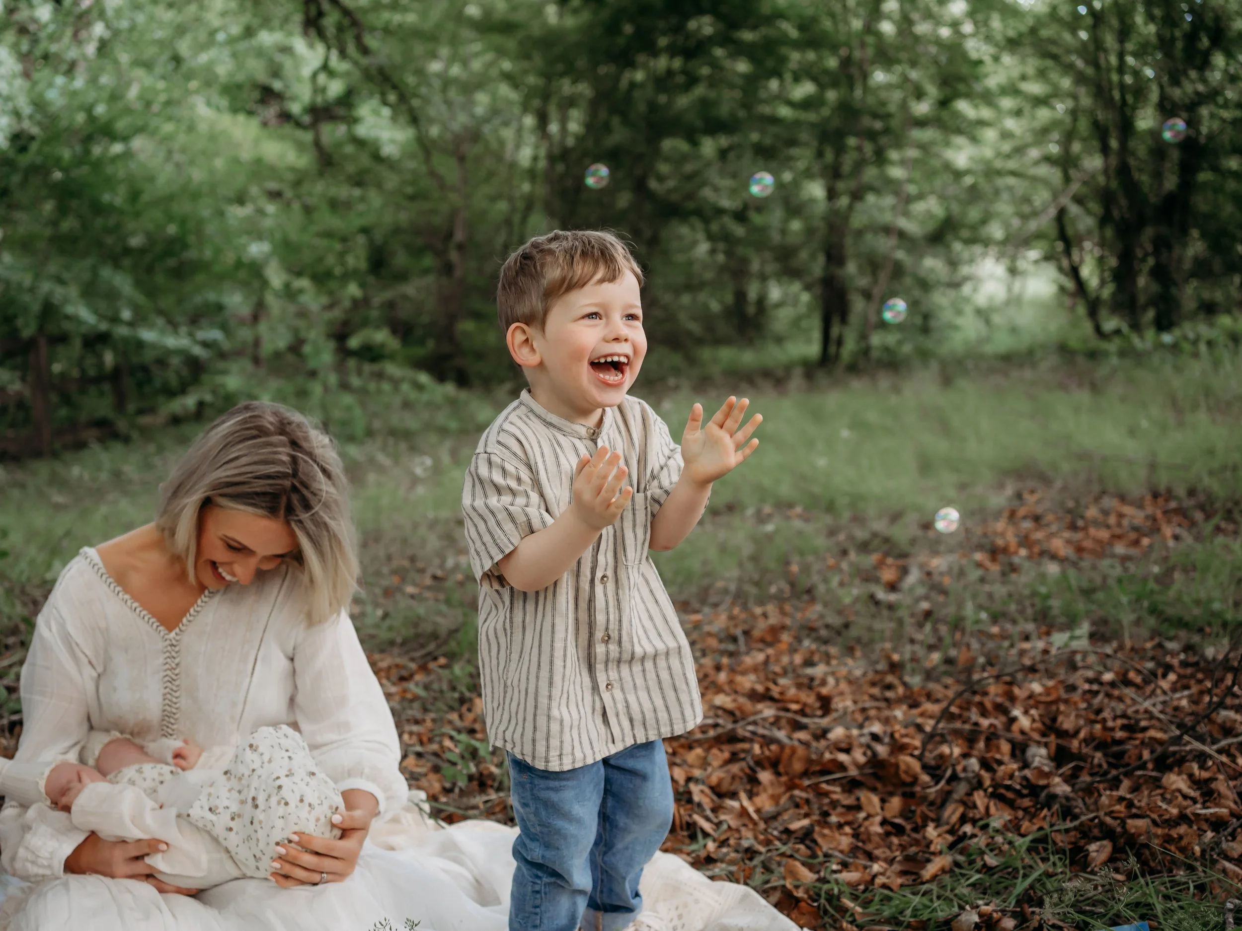 Outdoor Family Photography Louth.jpg