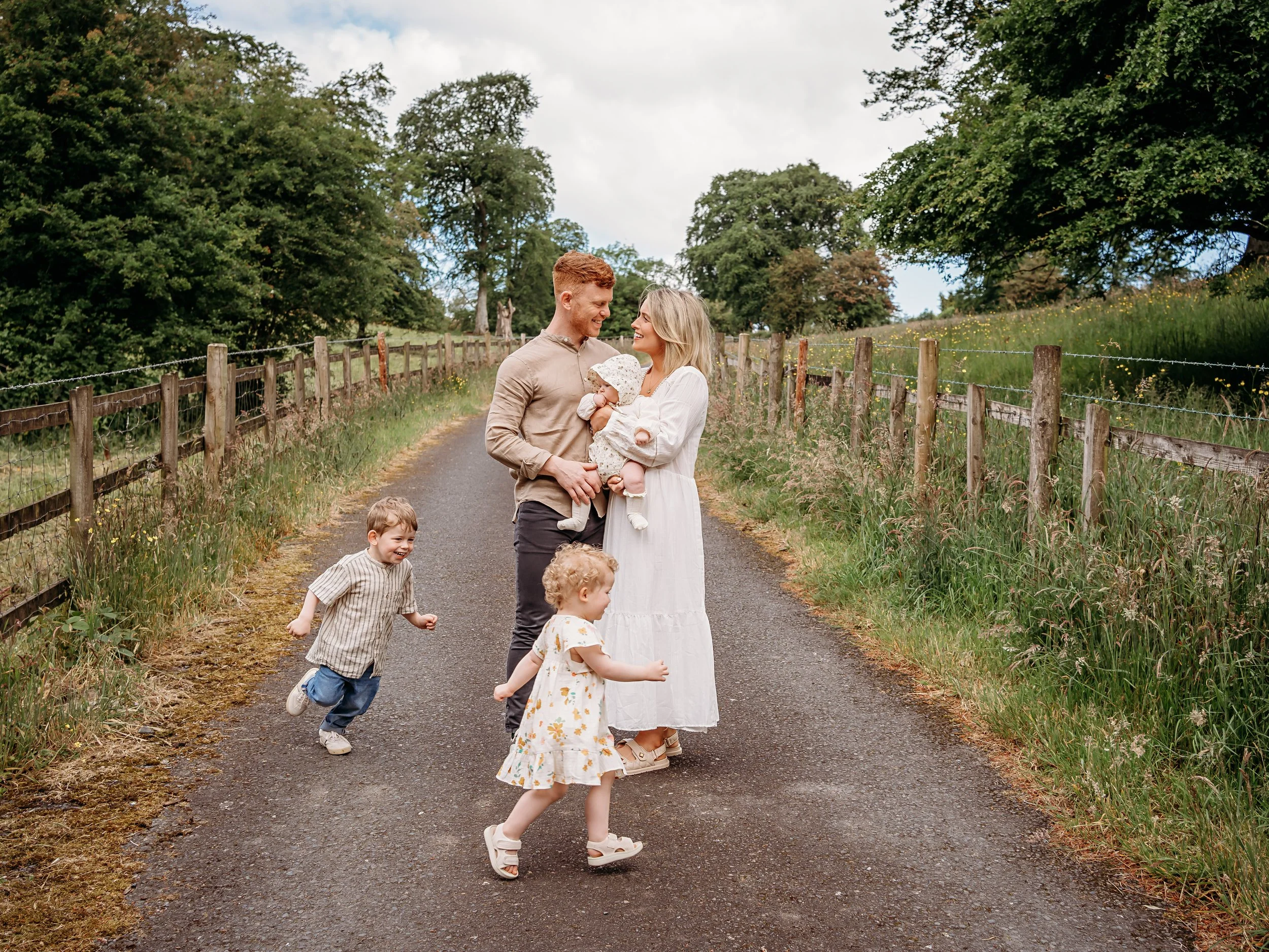 Outdoor Lifestyle Photographer Crossmaglen.jpg