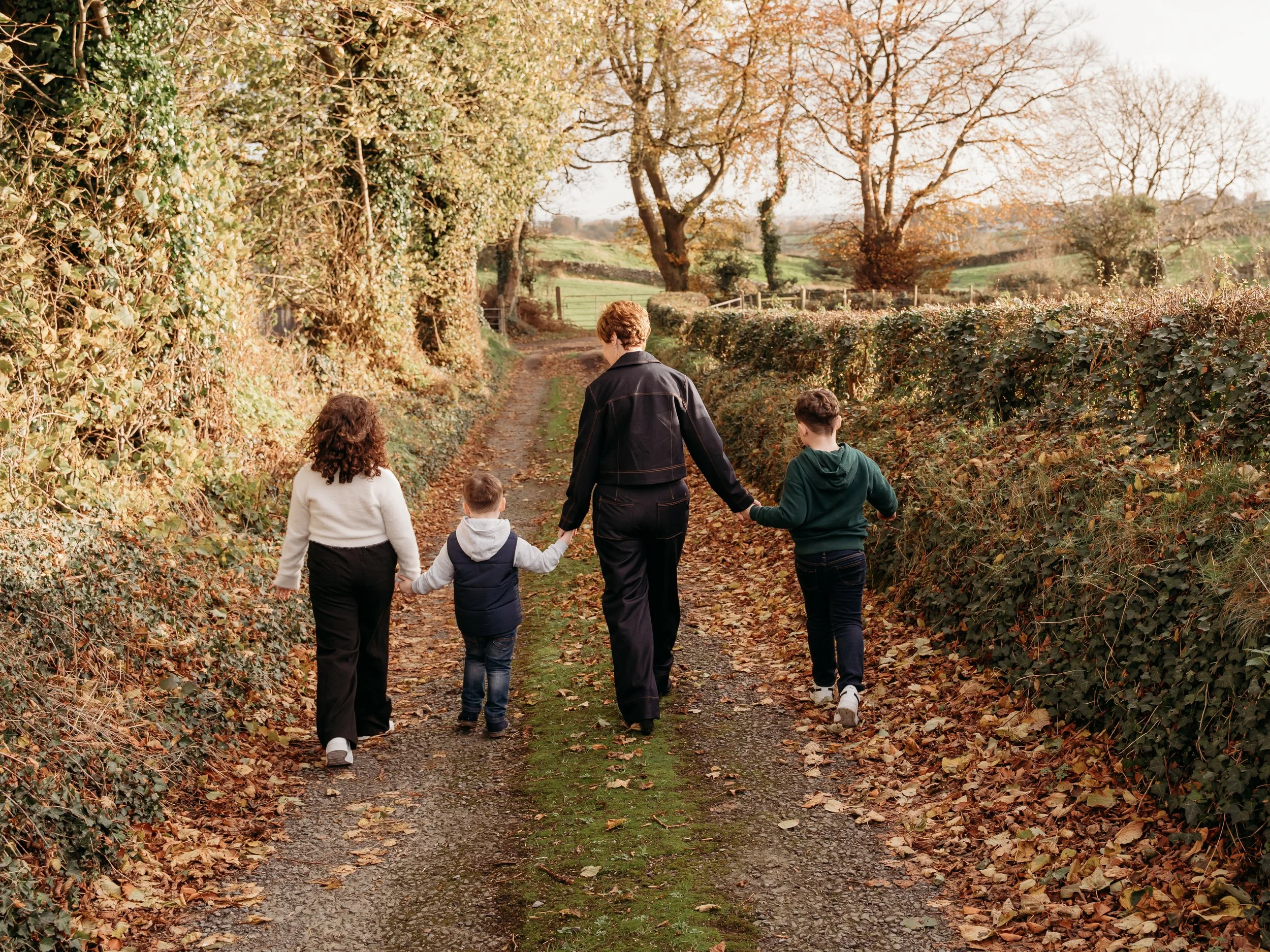 Outdoor Photographer located in South Armagh.jpg