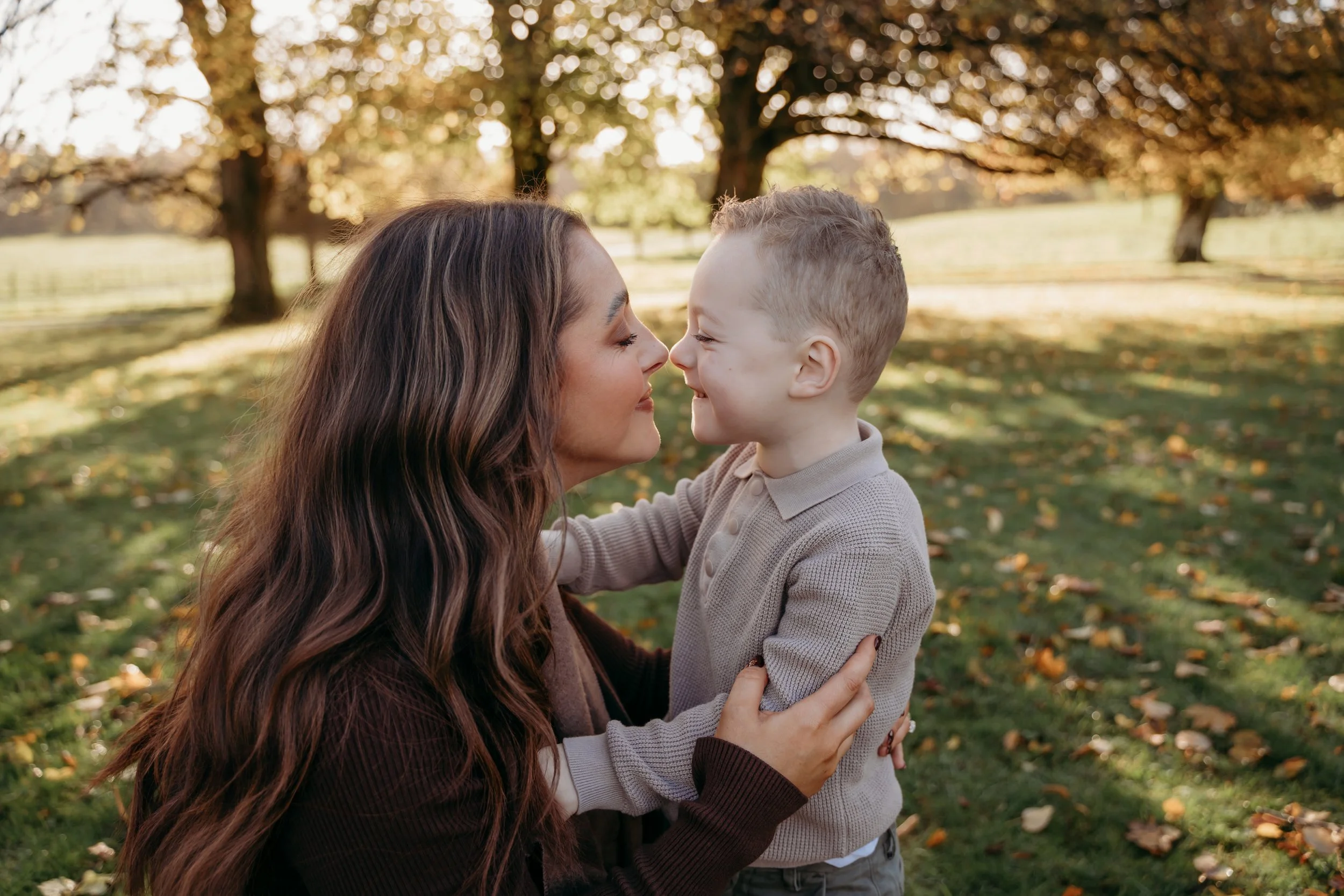 Lifestyle Family Photographer located between Newry & Dundalk.jpg