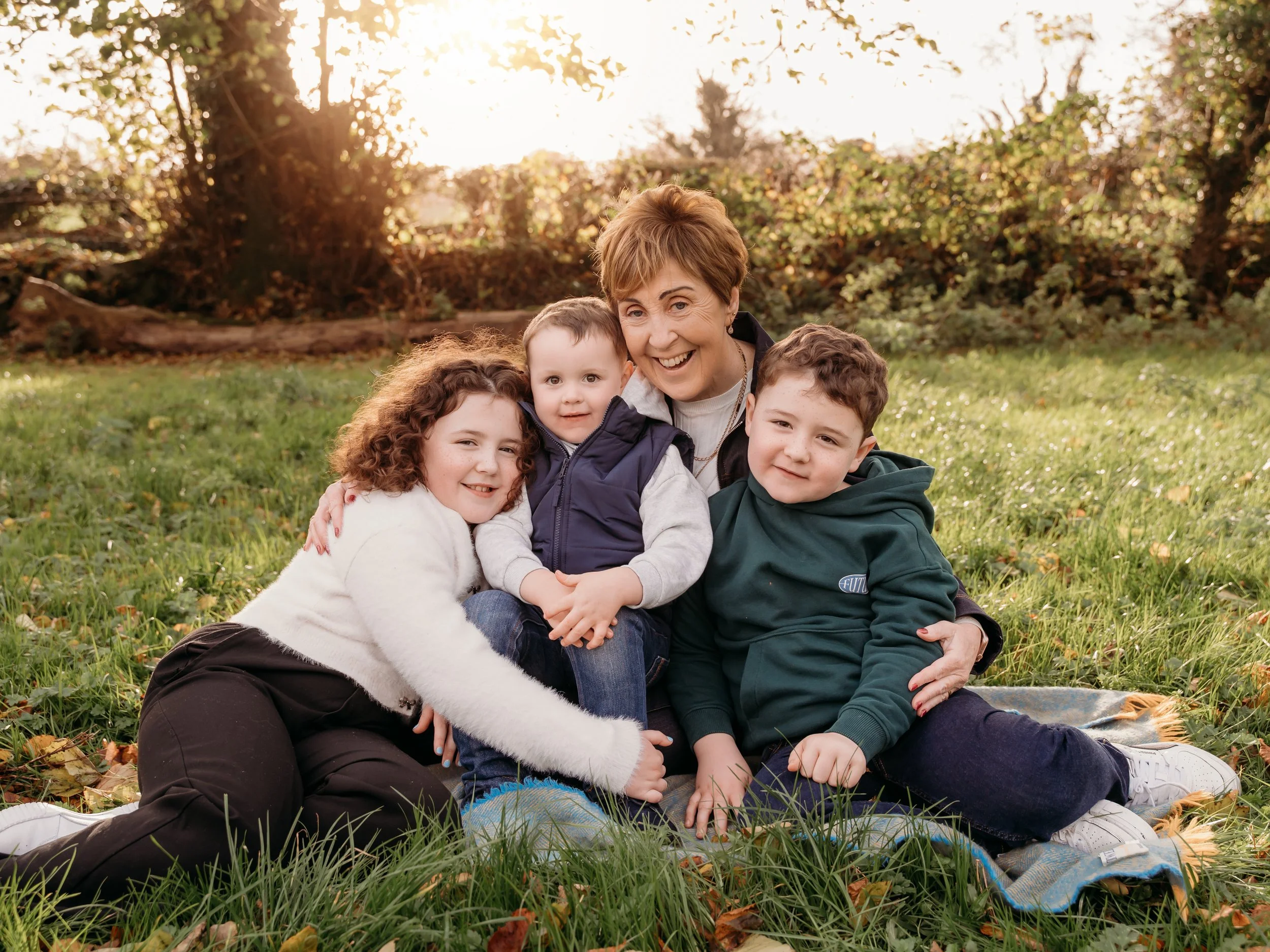 Outdoor Lifestyle Photographer Crossmaglen.jpg