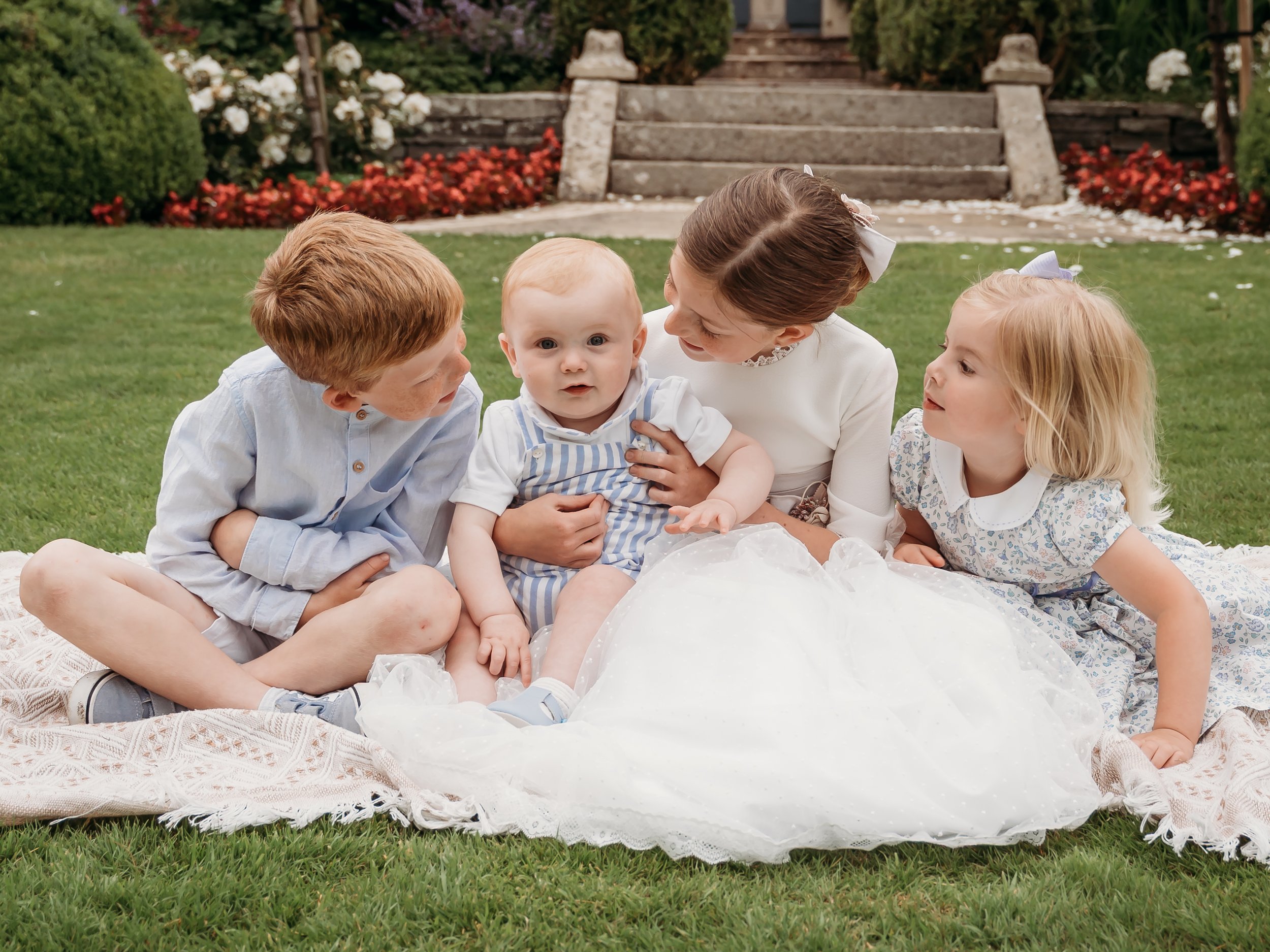 Family Photography Newry.jpg