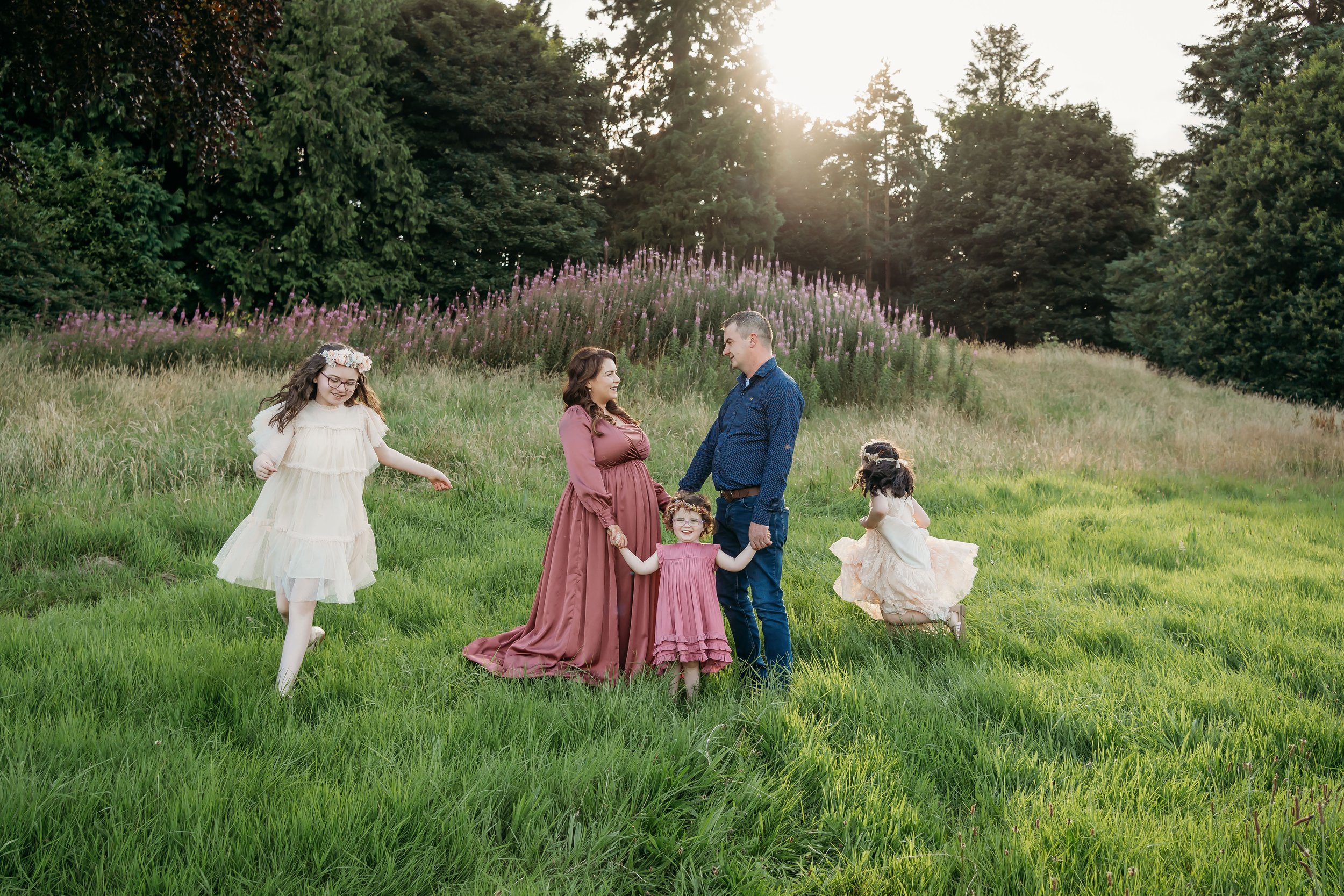 Lifestyle Family Photography Monaghan.jpg