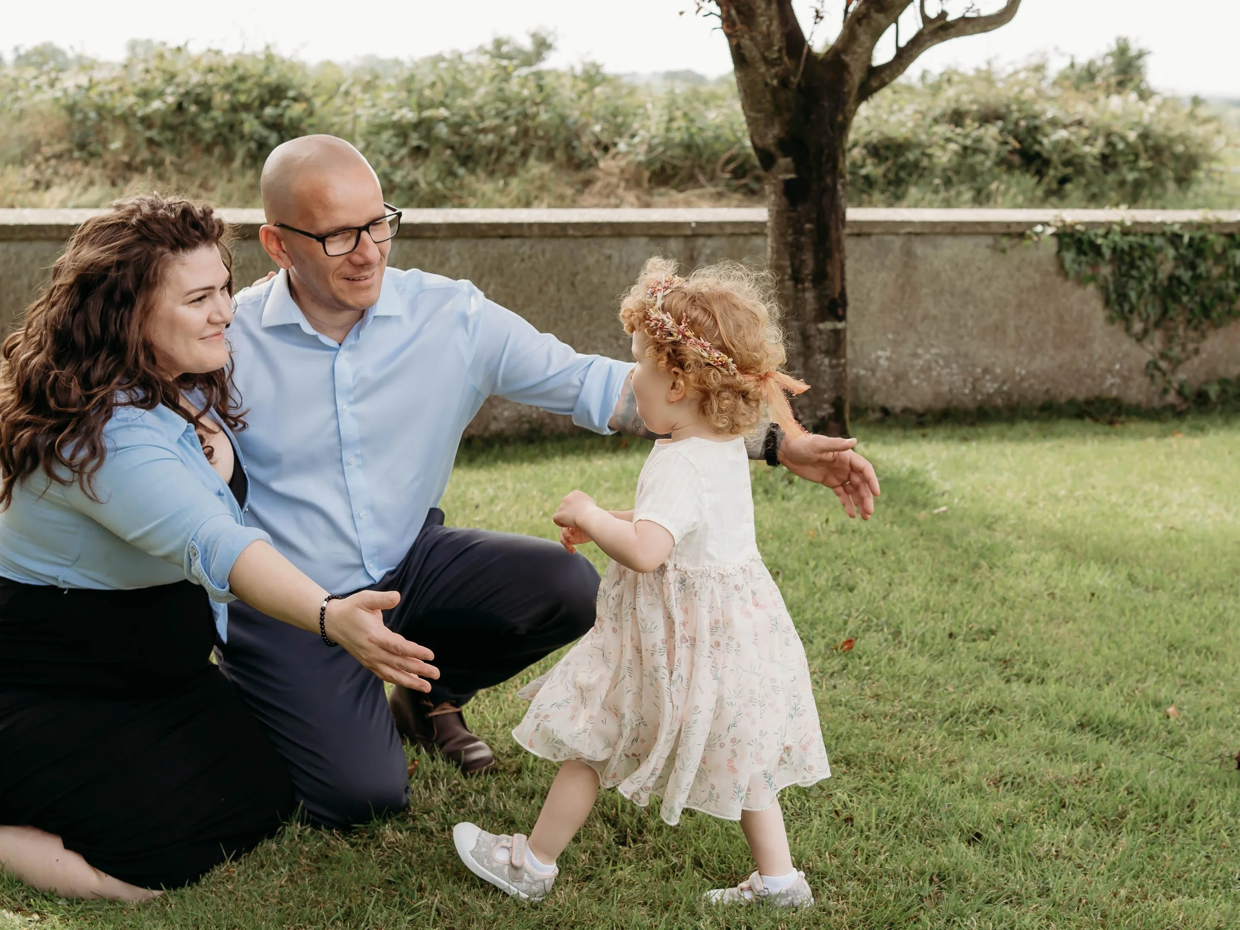 Family Photography Newry.jpg