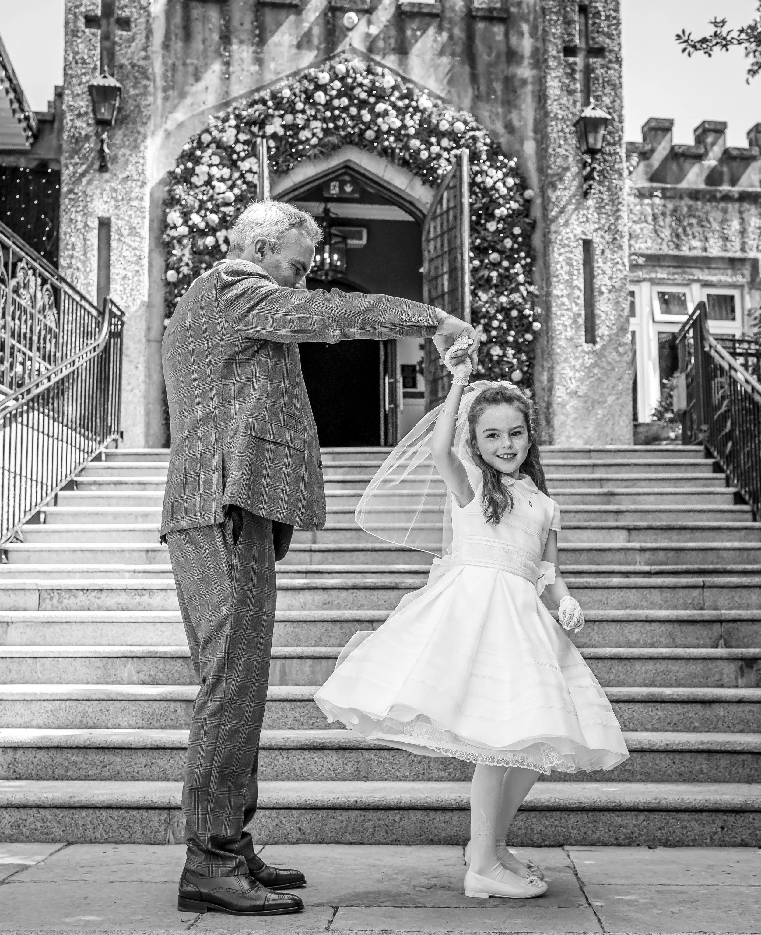 Communion Photography Monaghan.jpg