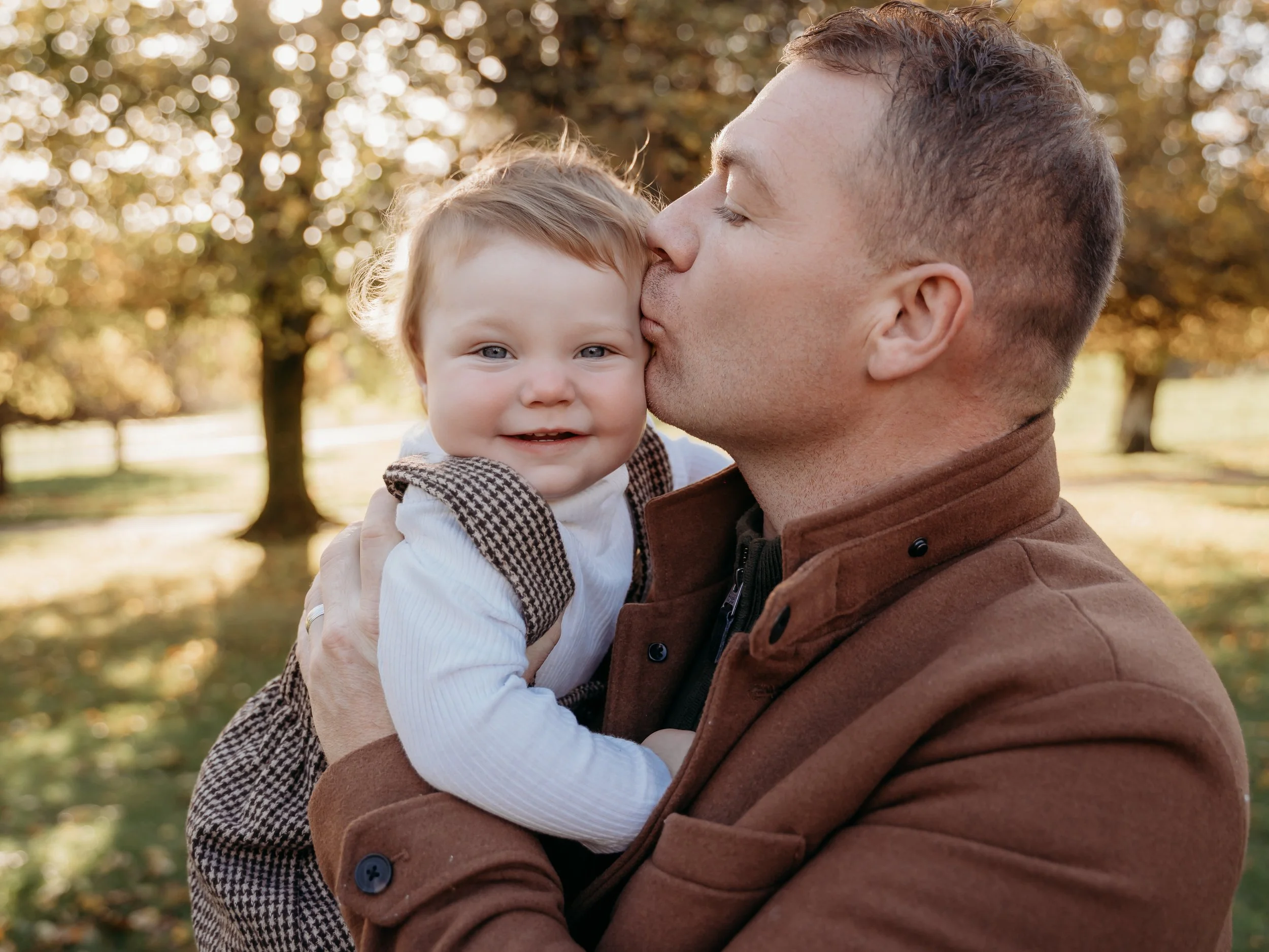 Outdoor Family Photographer South Armagh.jpg
