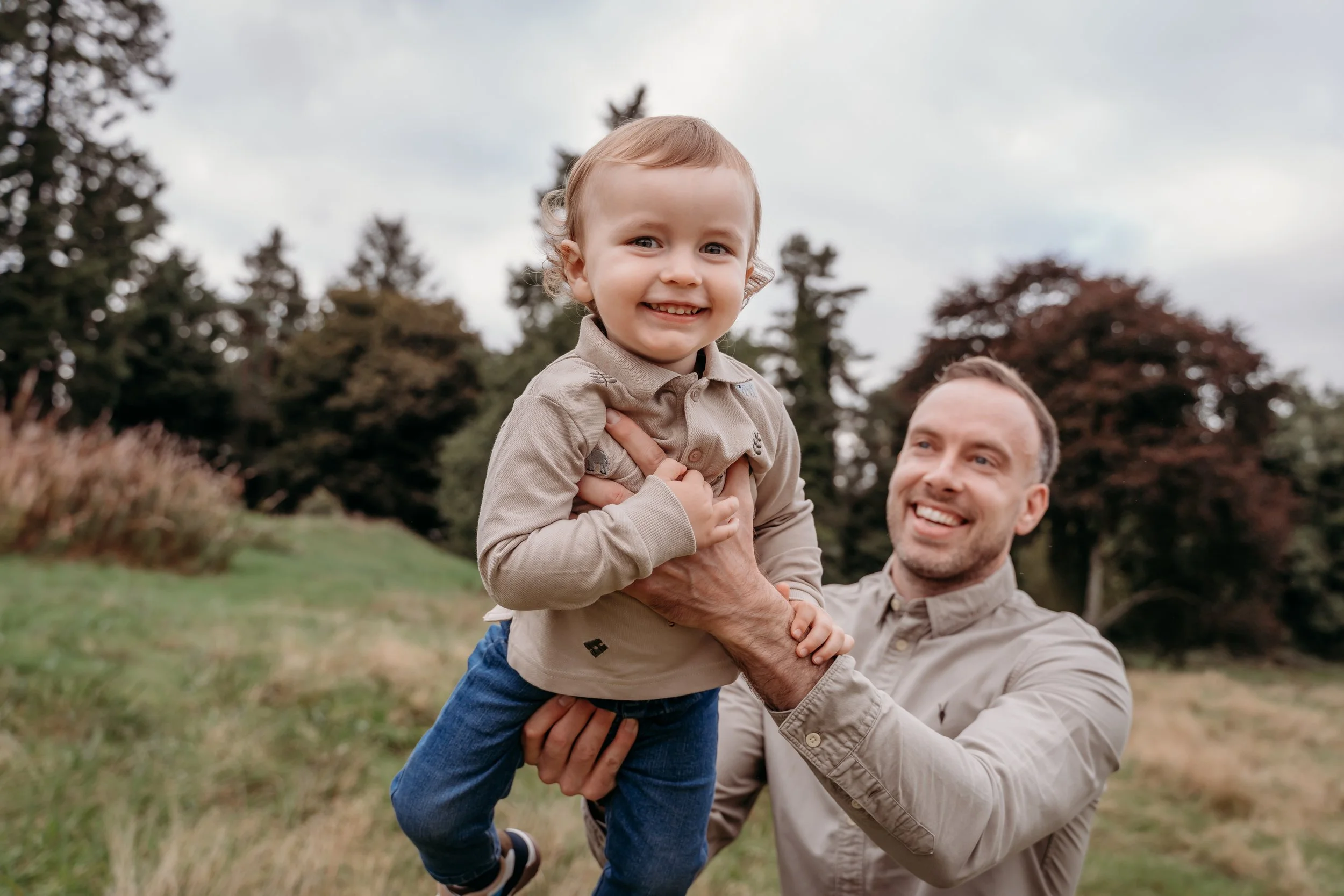 Family Photographer near Dundalk.jpg