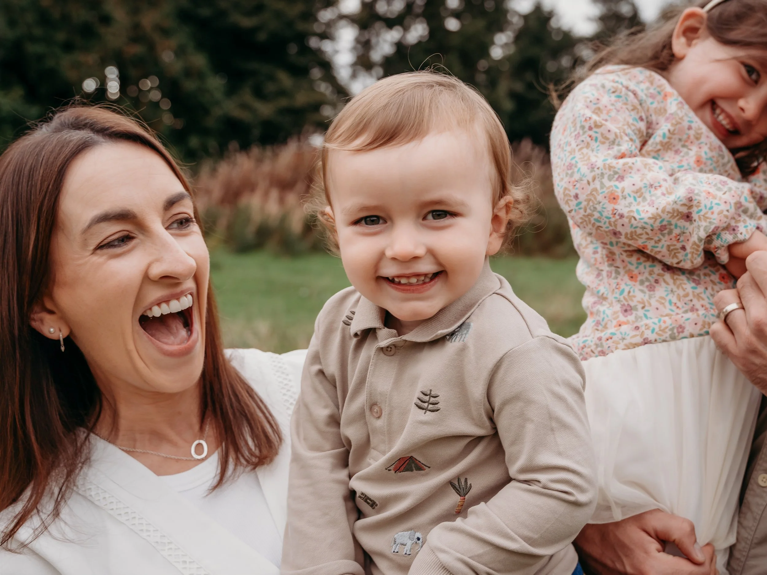 Outdoor Lifestyle Photographer near Castleblayney.jpg