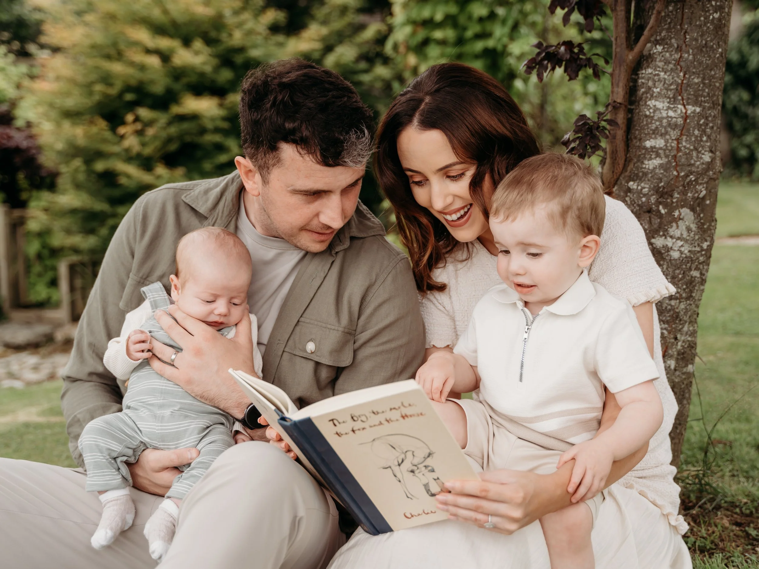 Outdoor Lifestyle Photographer Newry.jpg