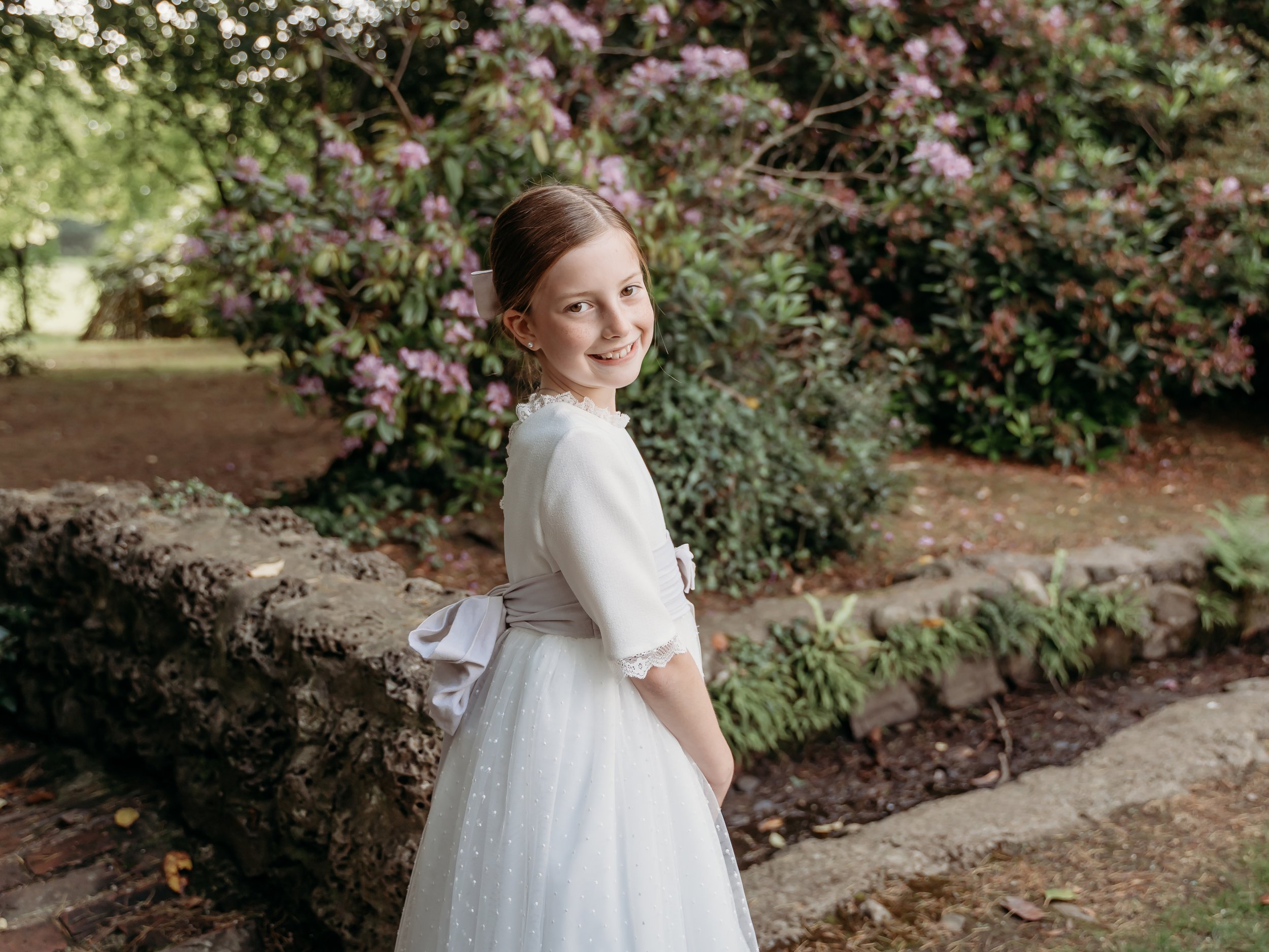 Communion Photography Louth.jpg