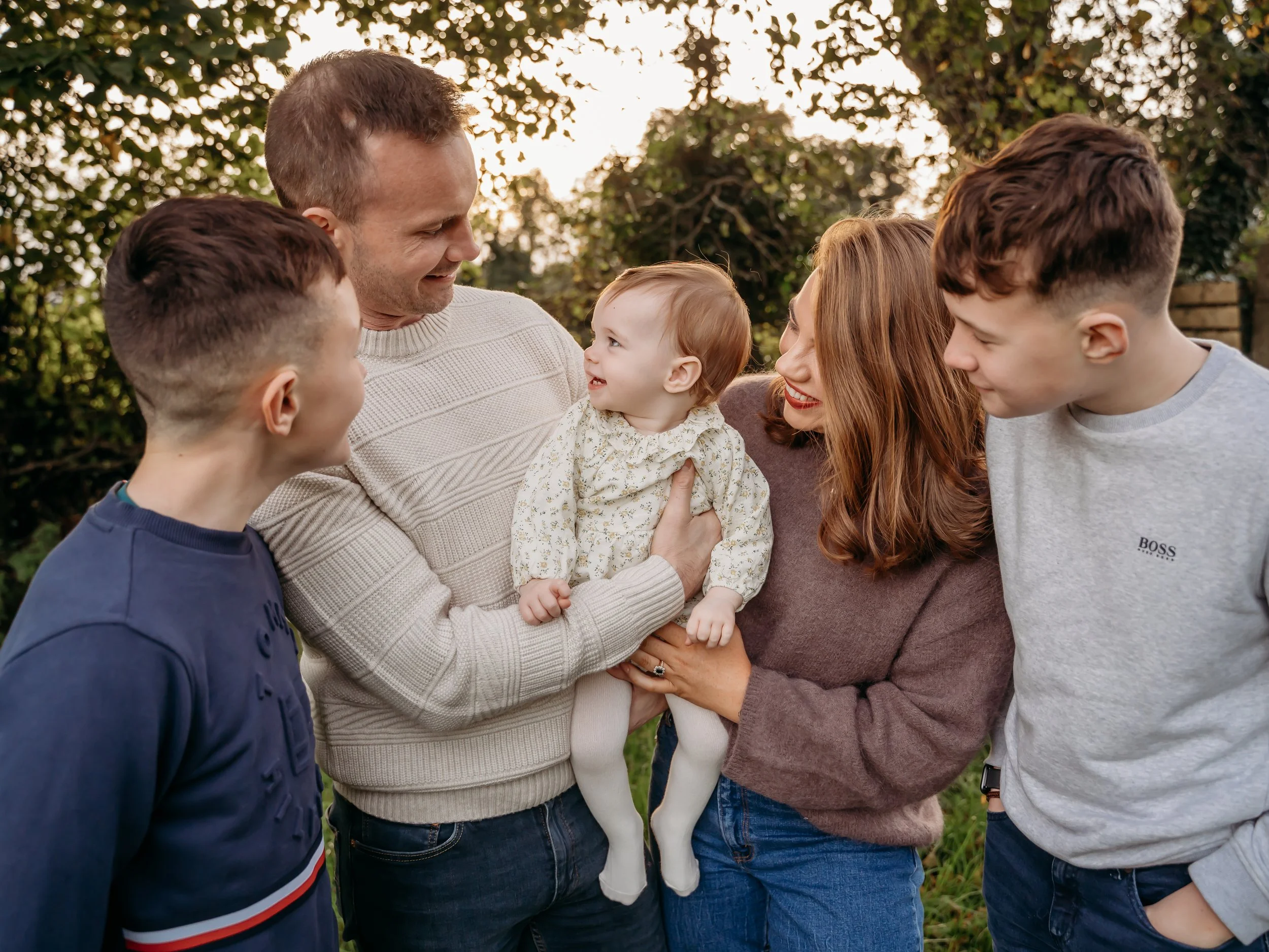 Family Outdoor Photographer.jpg