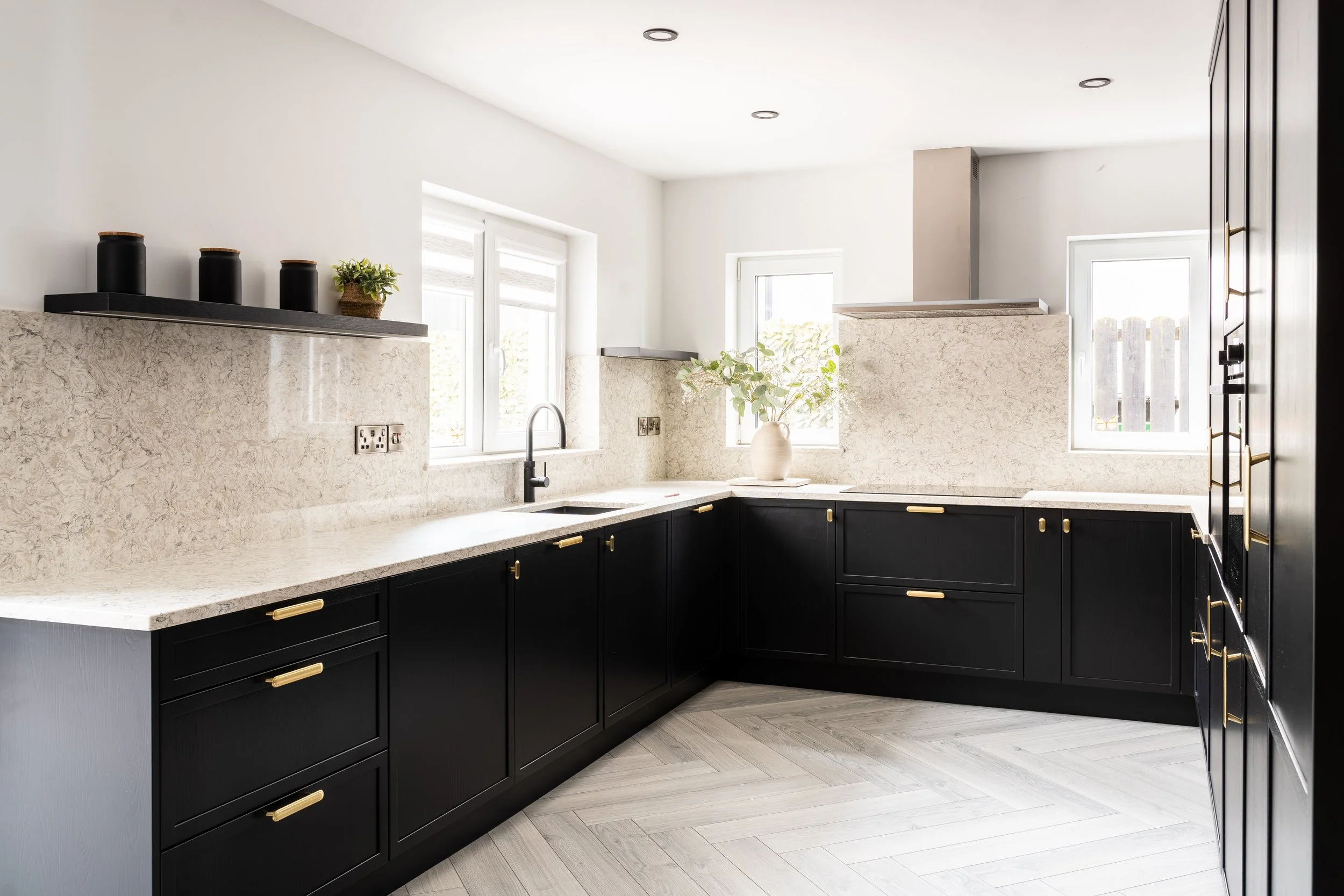 O'Reilly Kitchen-16.jpg