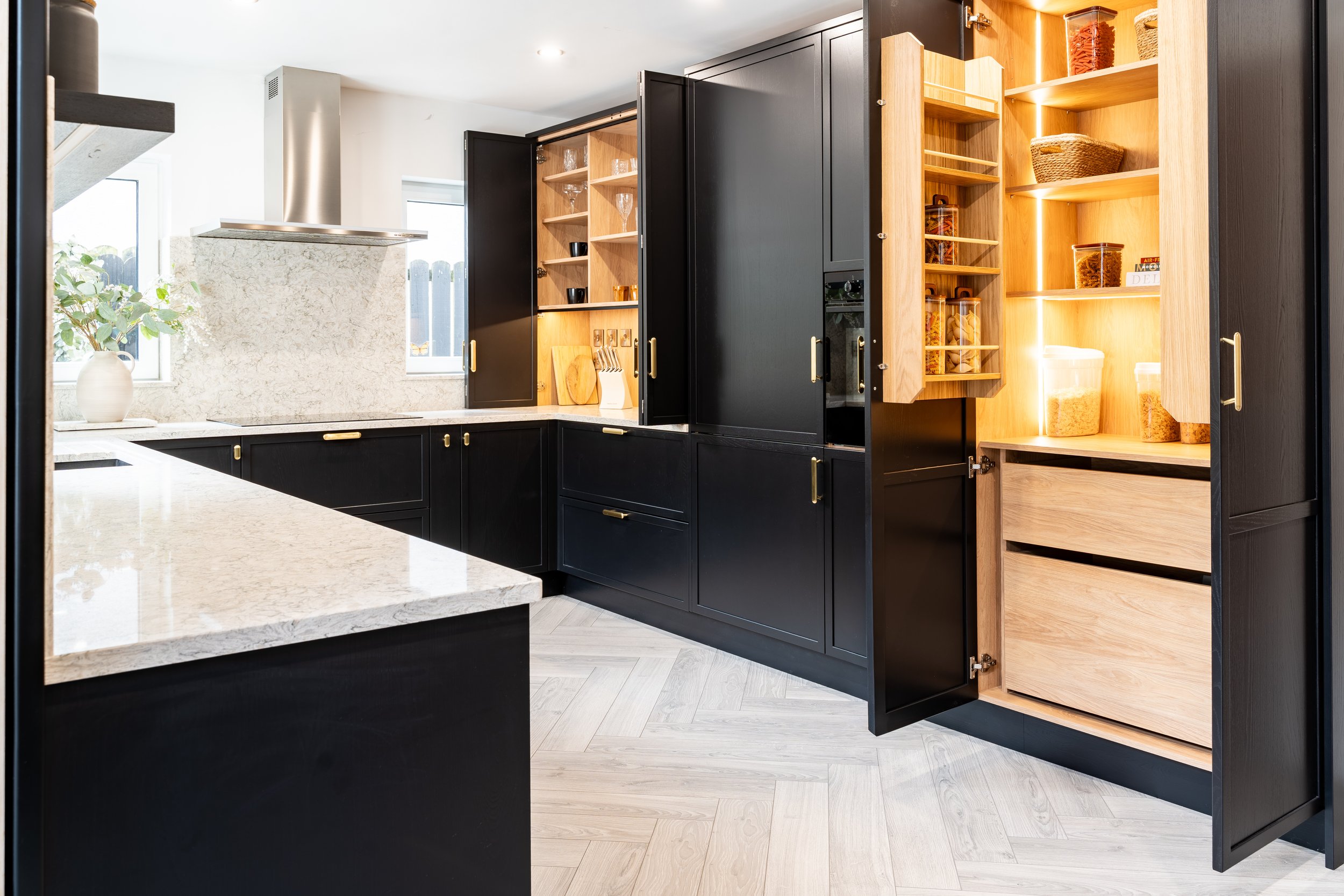 O'Reilly Kitchen-6.jpg
