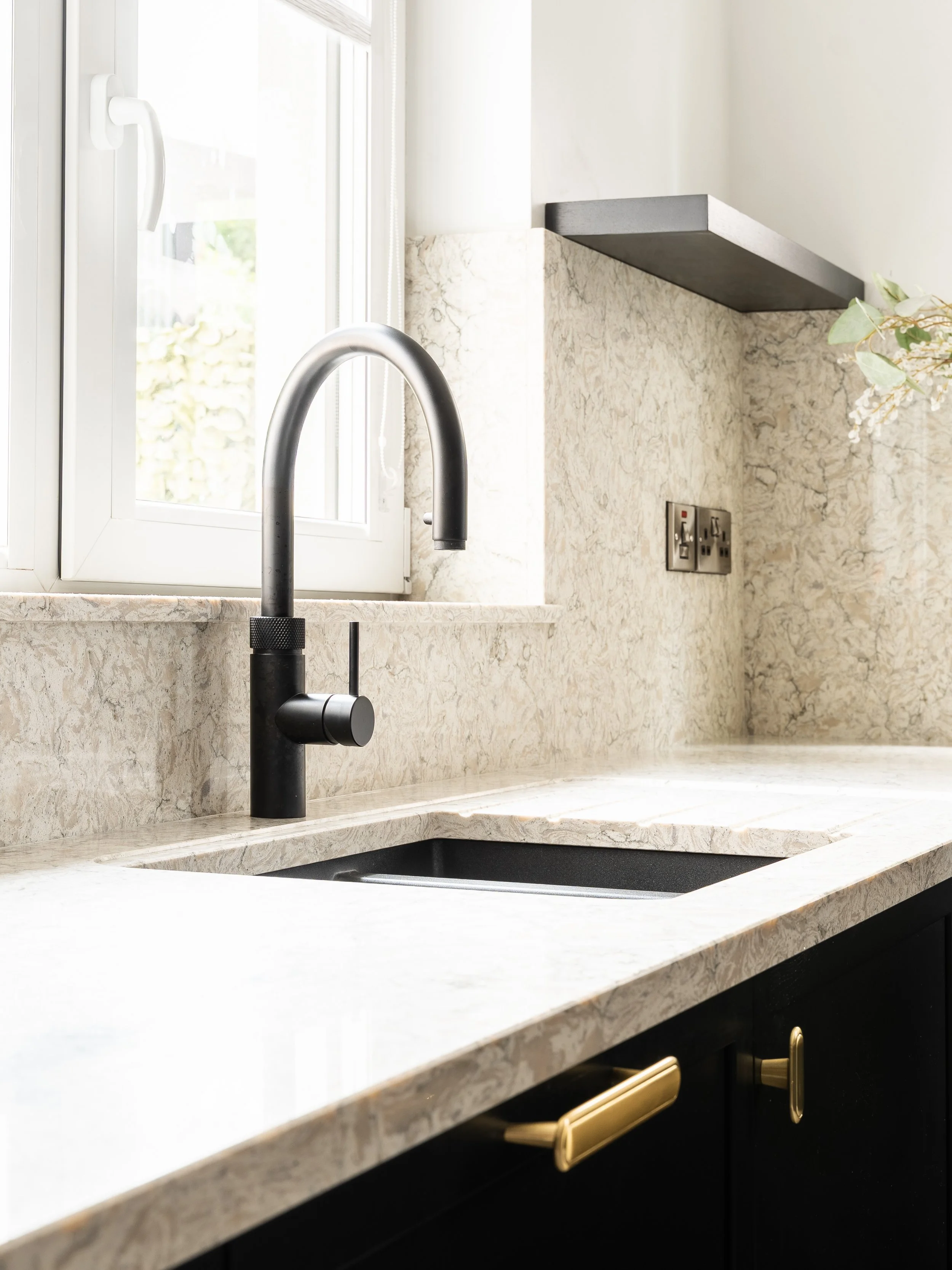 O'Reilly Kitchen-18.jpg