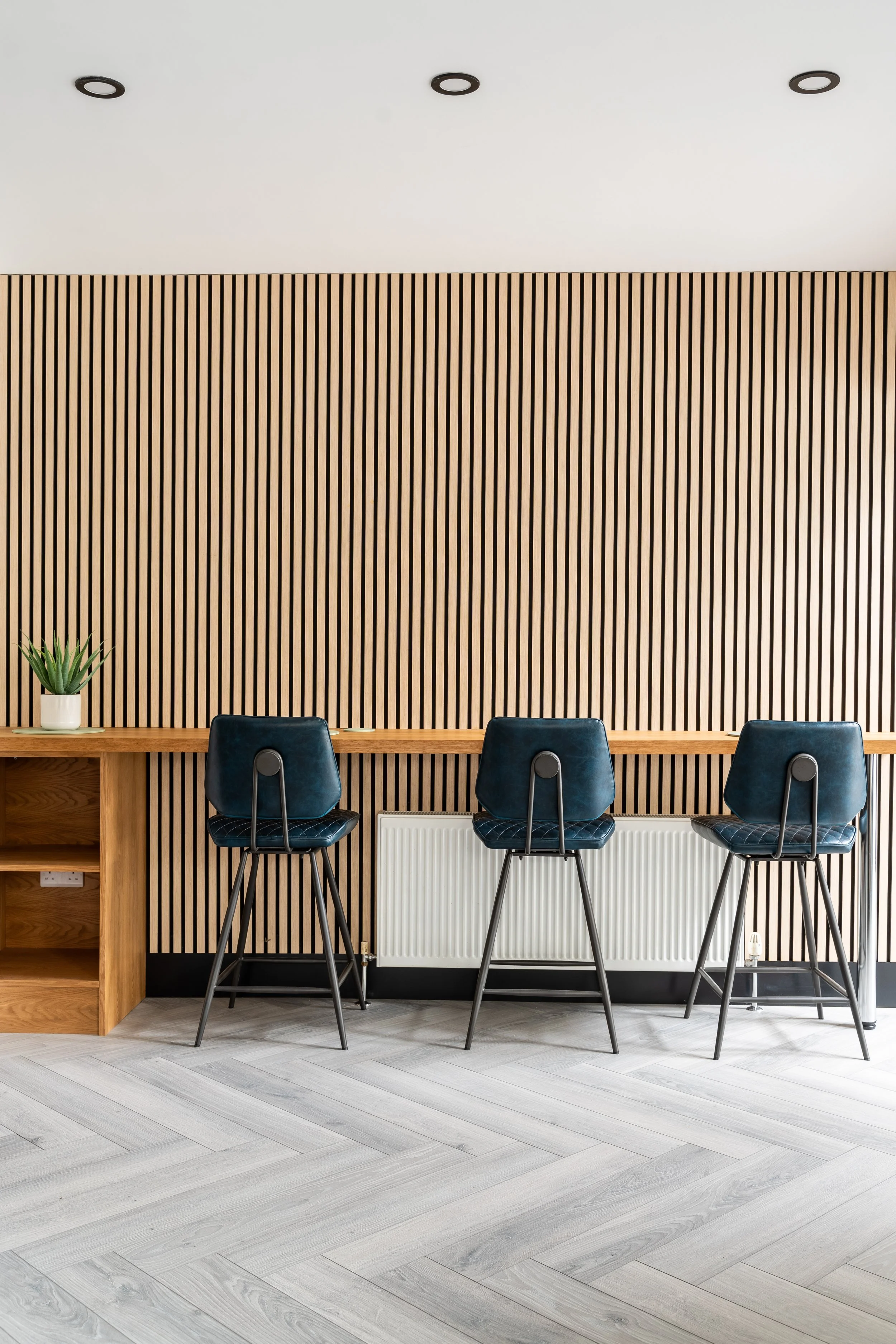 O'Reilly Kitchen-27.jpg
