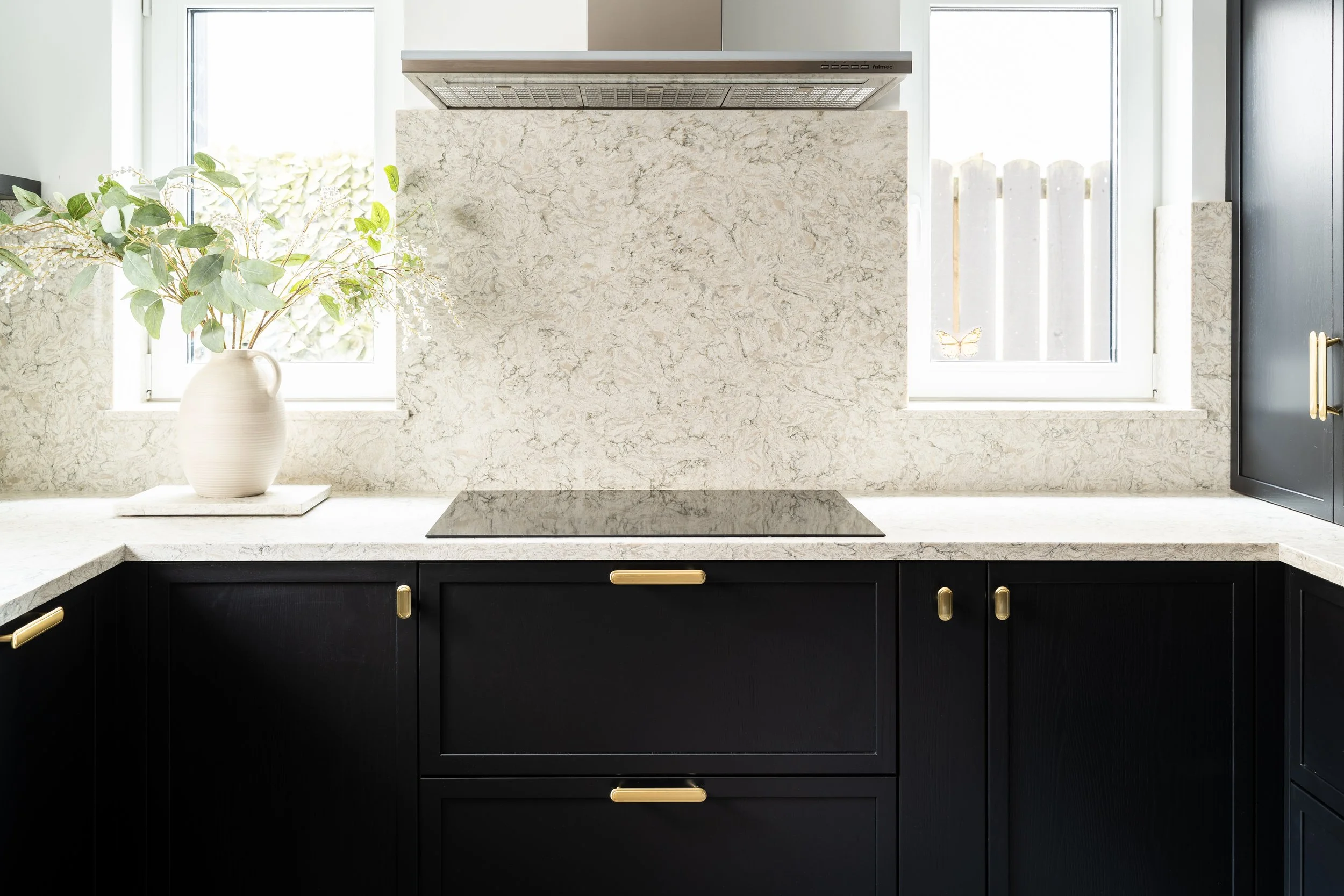 O'Reilly Kitchen-37.jpg