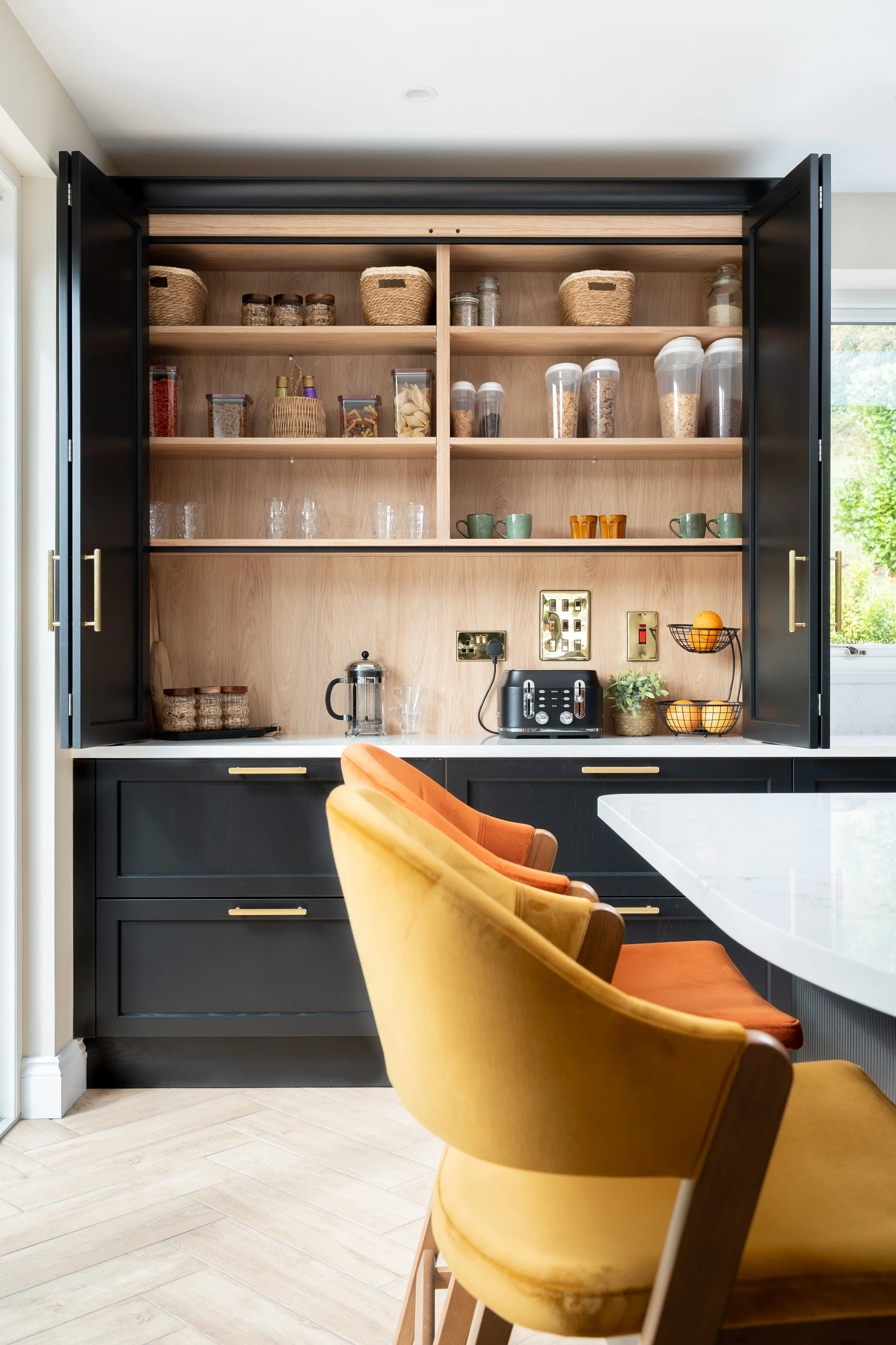 McGovern Kitchen-10.jpg