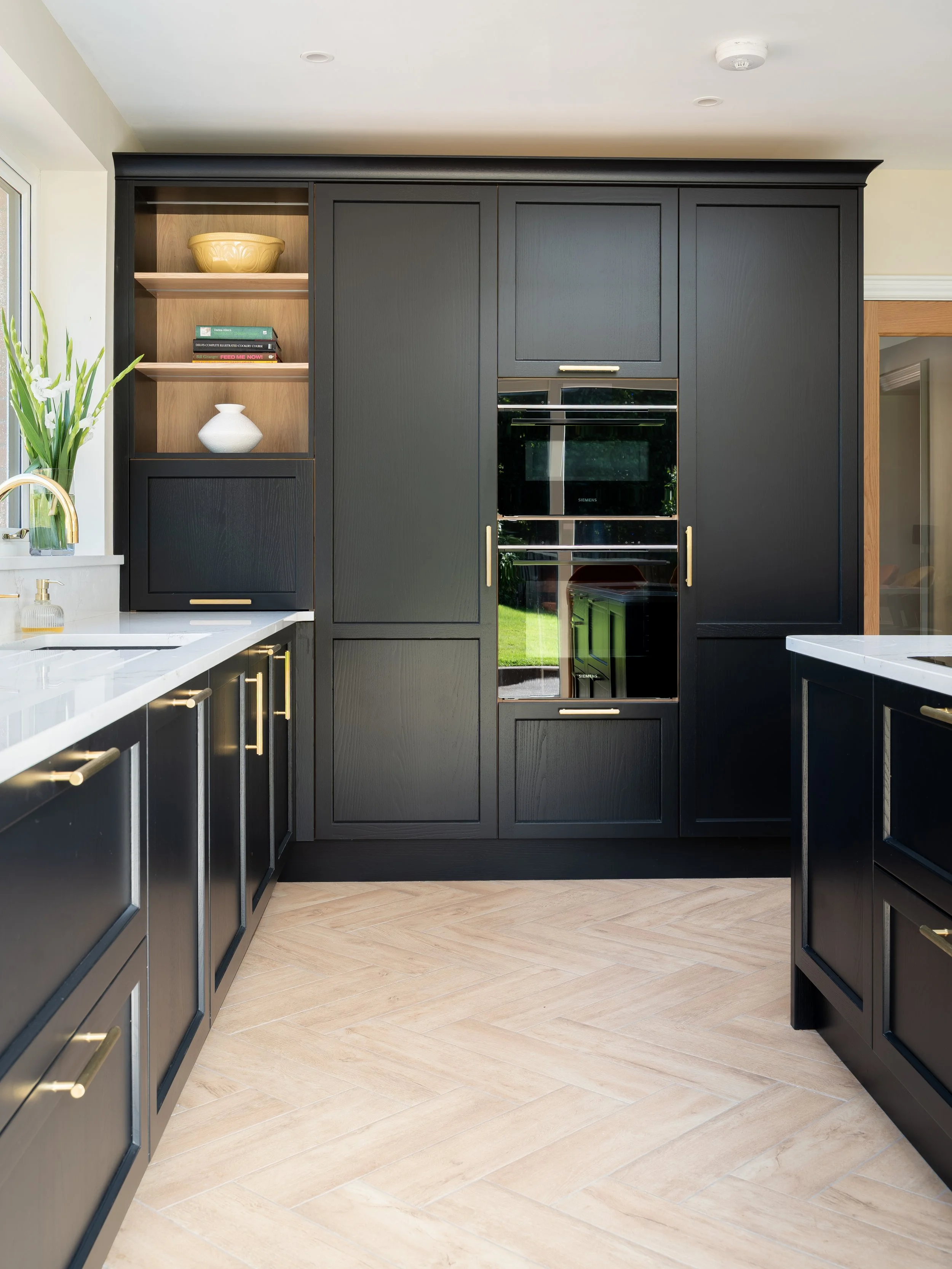 McGovern Kitchen-21.jpg
