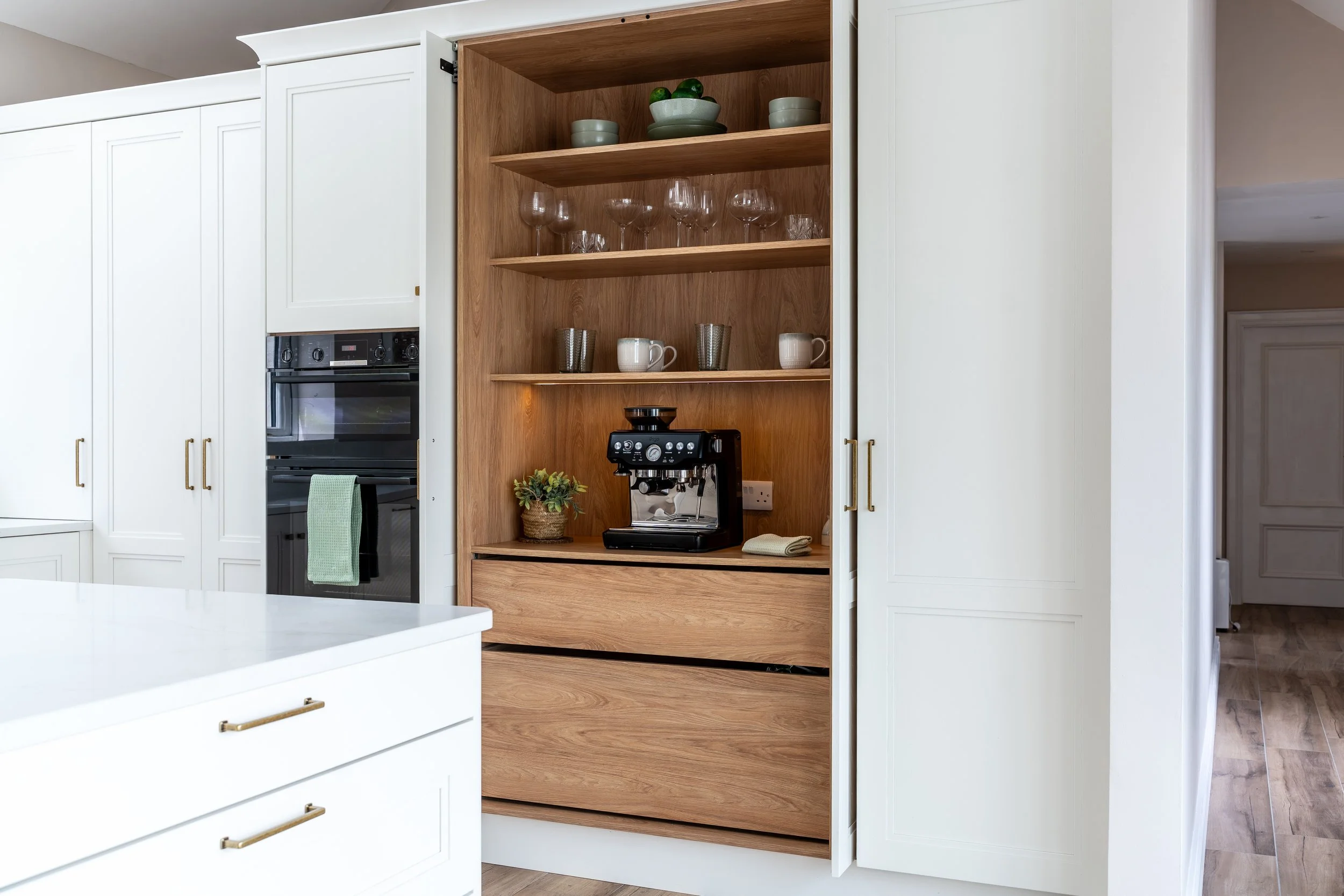 Keane Kitchen-7.jpg
