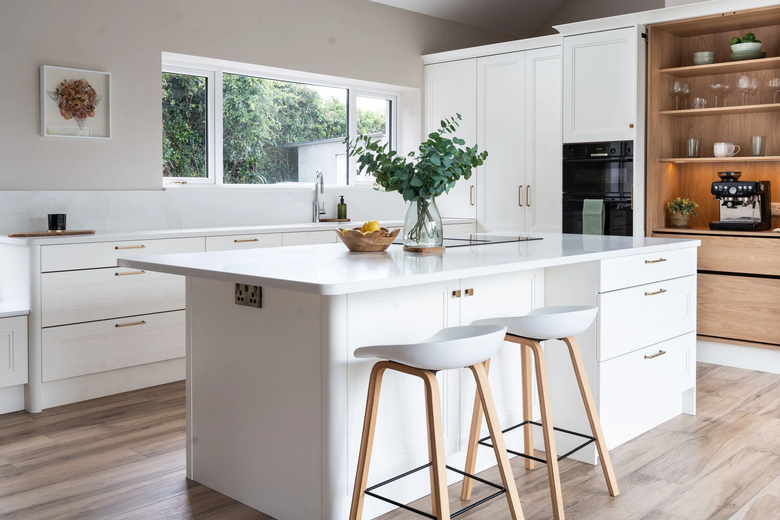 Keane Kitchen-4.jpg
